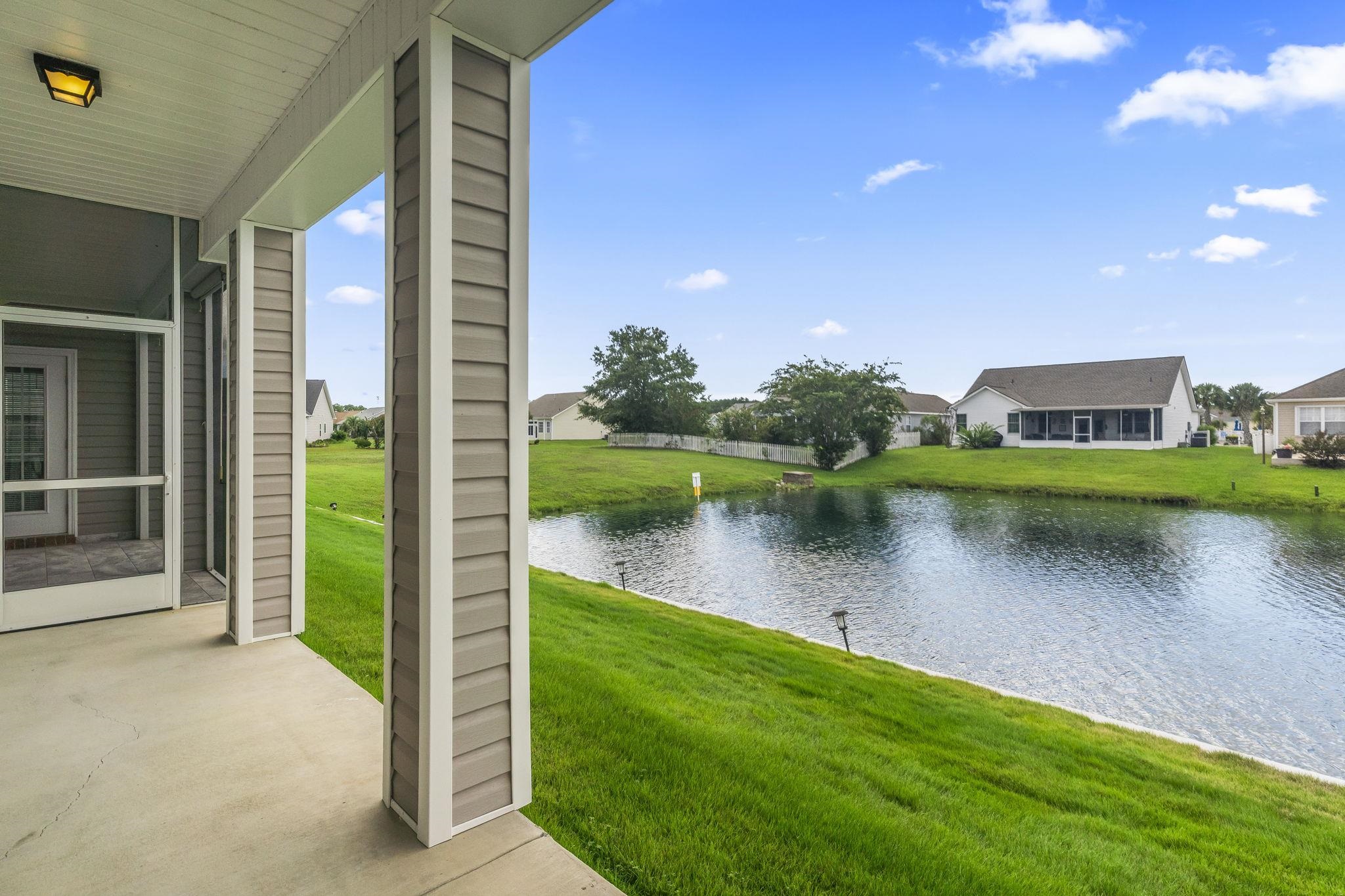 1611 Sapphire Dr. Property Photo 10