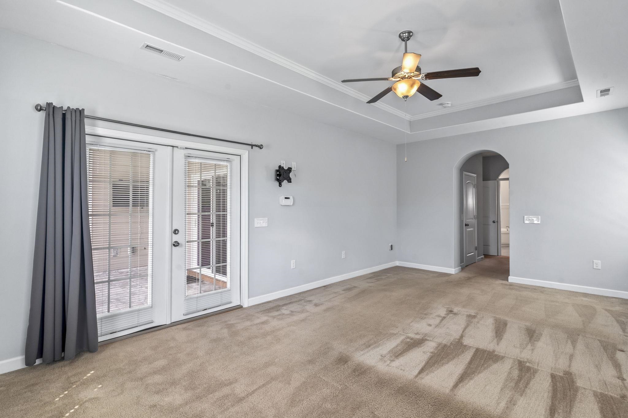 1611 Sapphire Dr. Property Photo 11