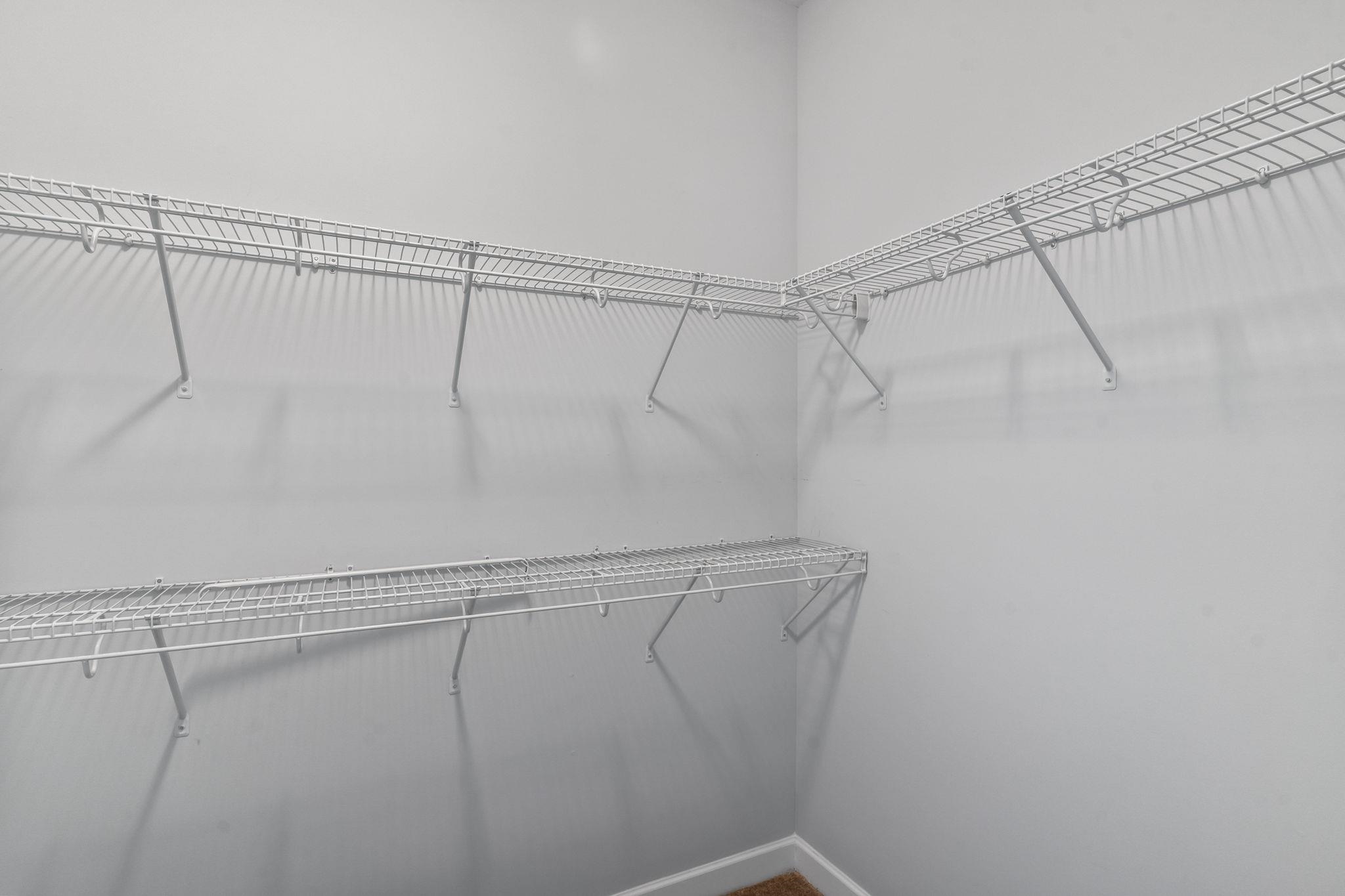 1611 Sapphire Dr. Property Photo 16
