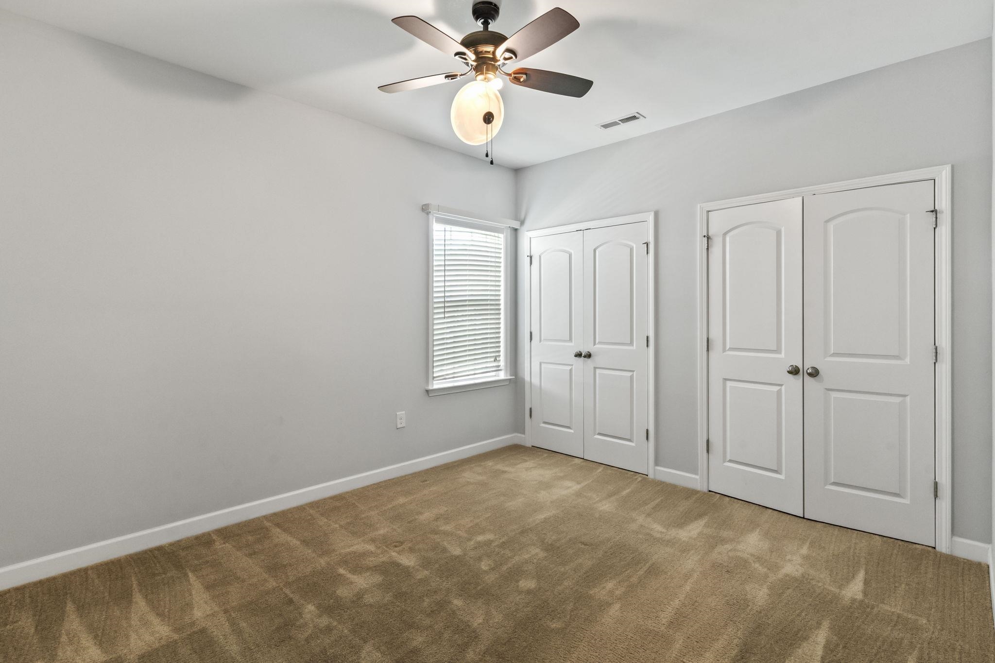1611 Sapphire Dr. Property Photo 17