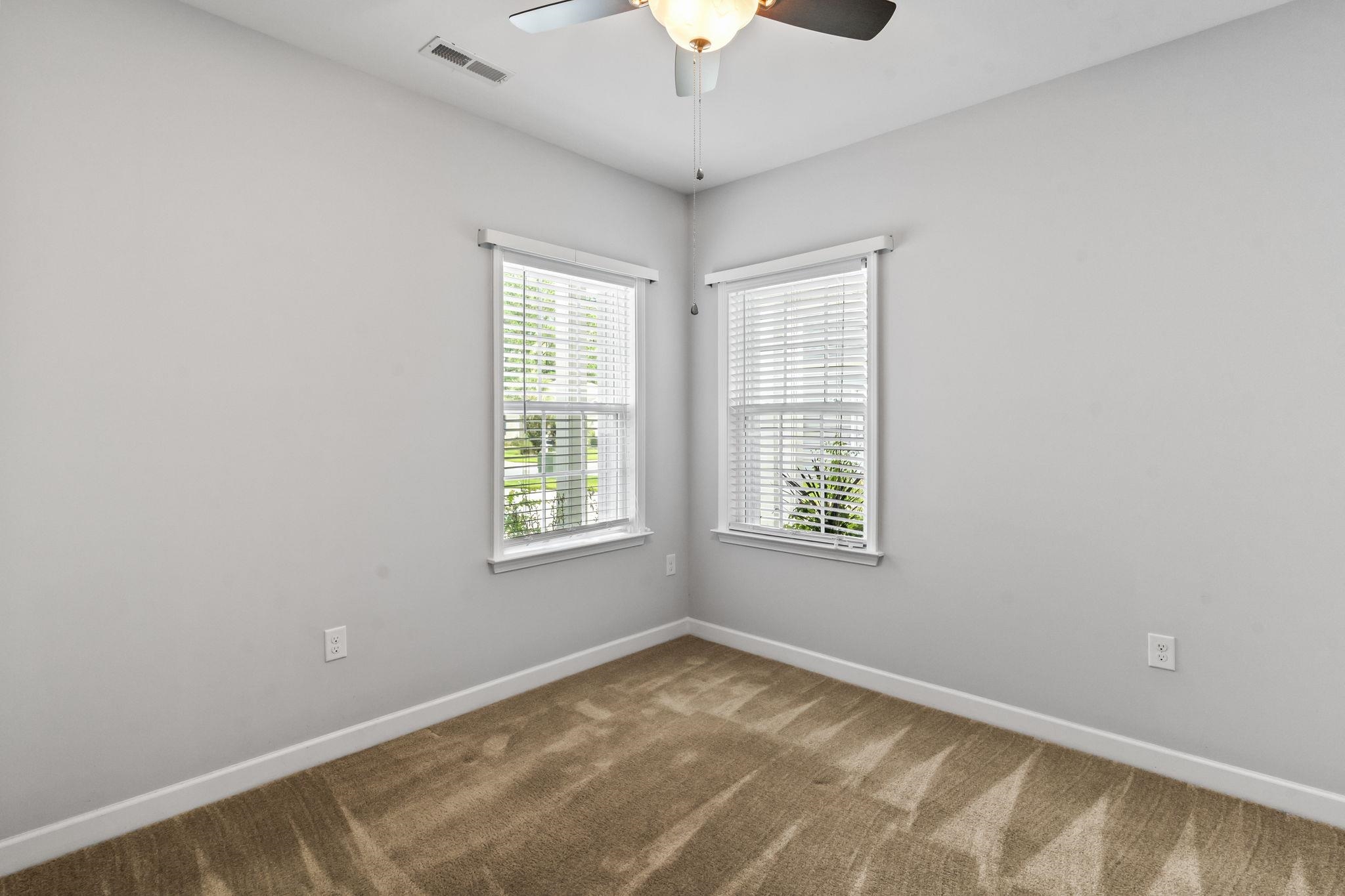1611 Sapphire Dr. Property Photo 20