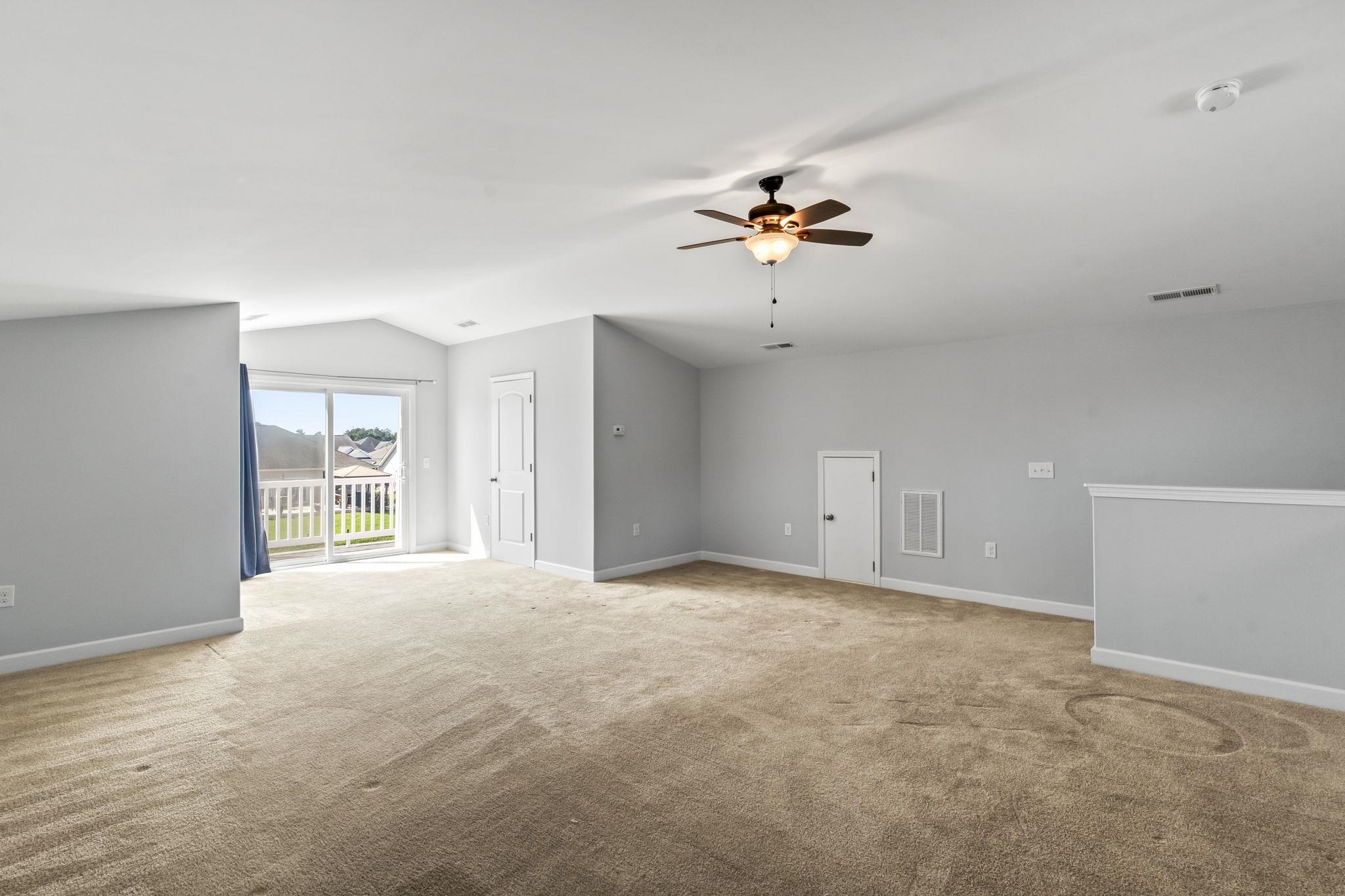 1611 Sapphire Dr. Property Photo 23