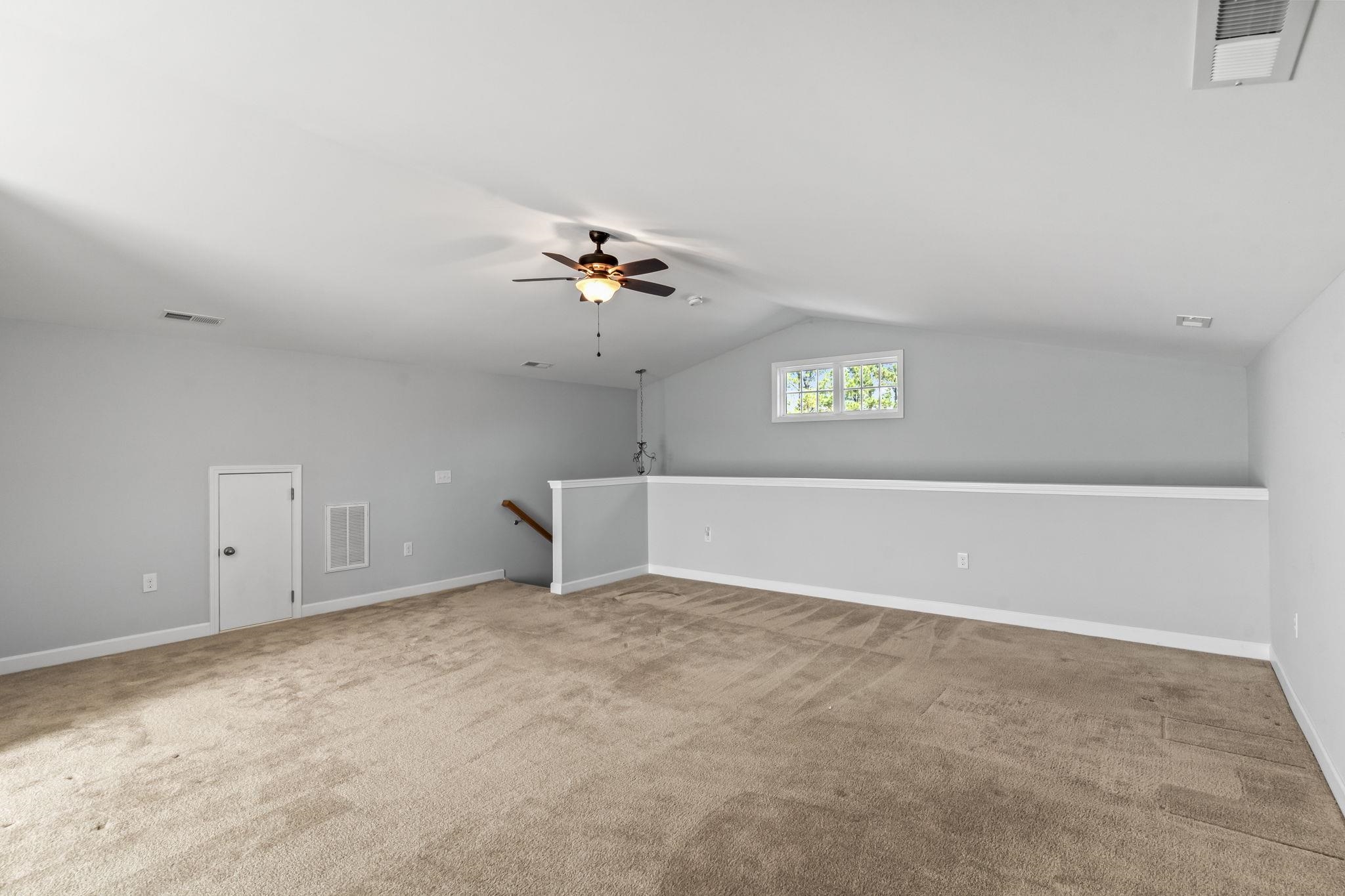 1611 Sapphire Dr. Property Photo 25