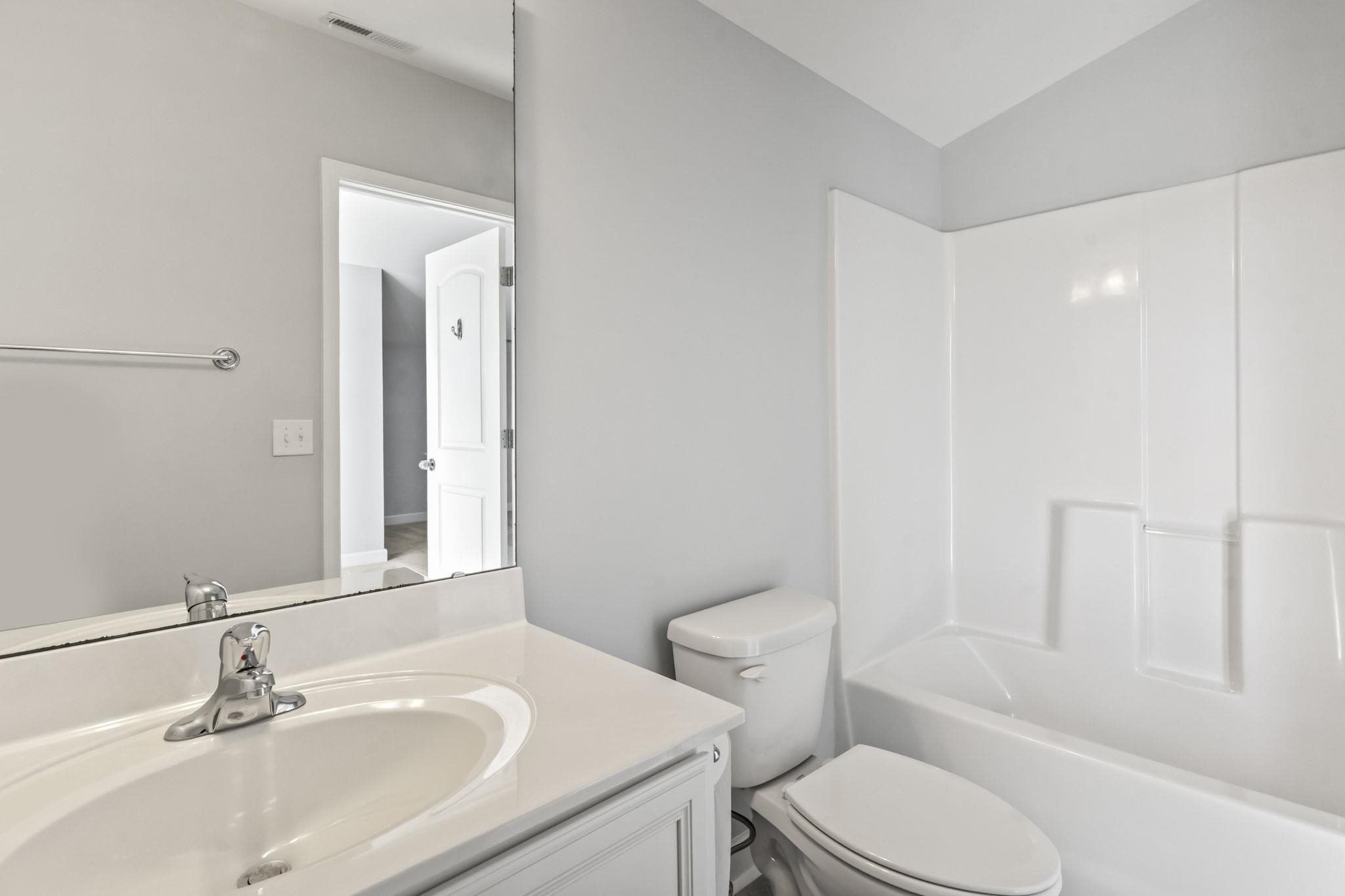 1611 Sapphire Dr. Property Photo 26