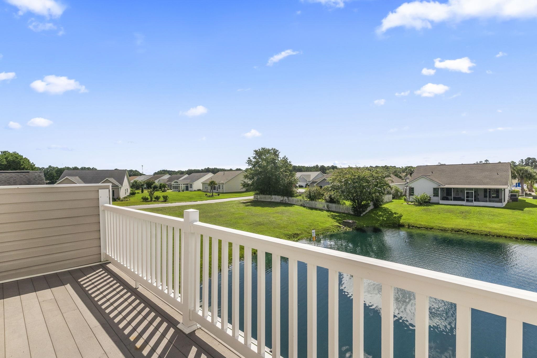 1611 Sapphire Dr. Property Photo 27