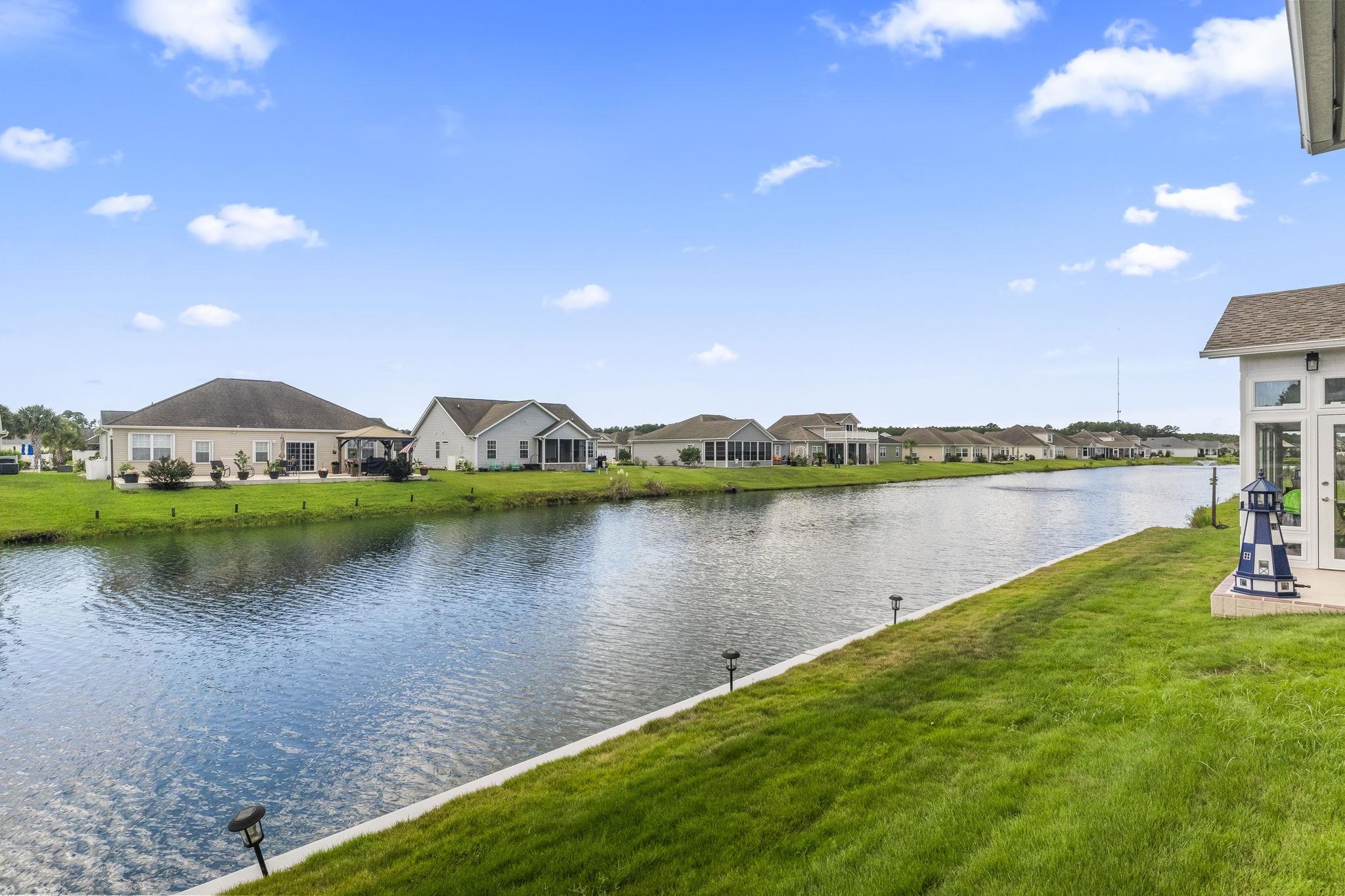 1611 Sapphire Dr. Property Photo 31