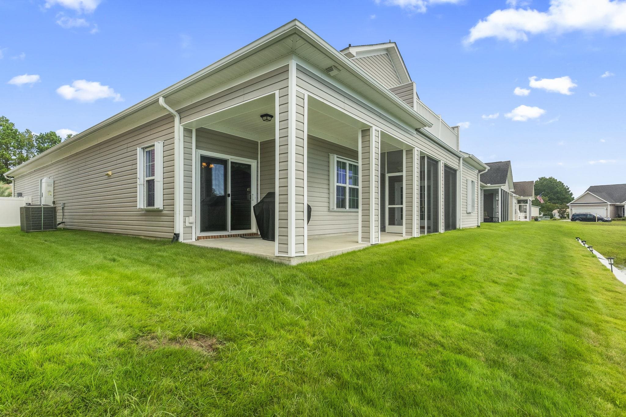 1611 Sapphire Dr. Property Photo 32