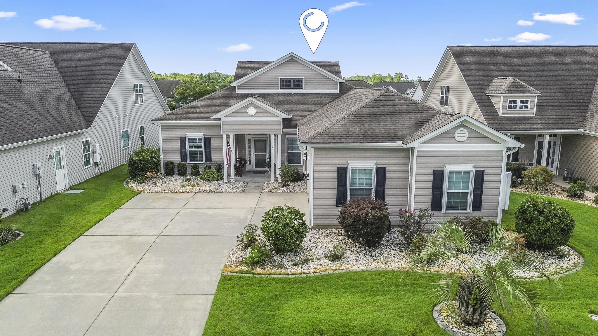 1611 Sapphire Dr. Property Photo 33