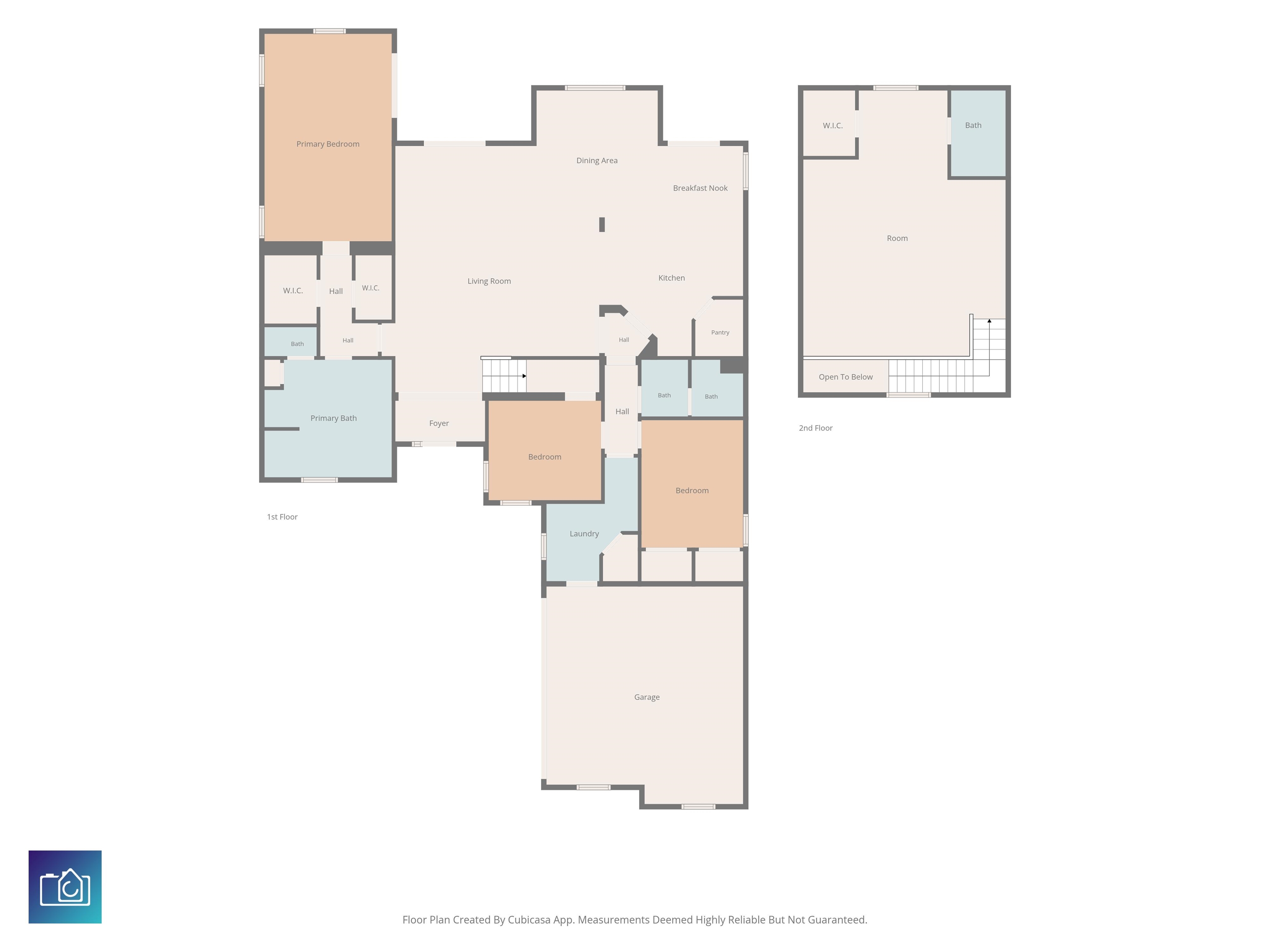 1611 Sapphire Dr. Property Photo 35