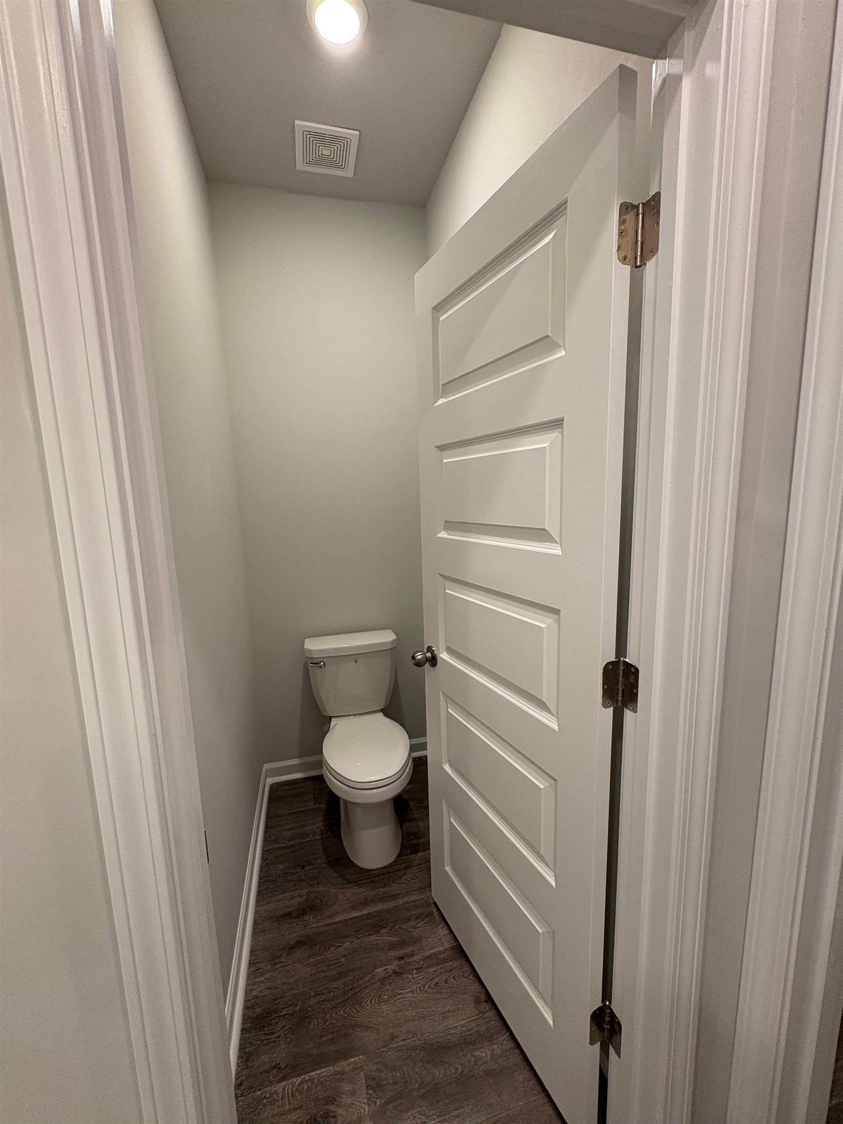 1301 American Shad Dr. Property Photo 11