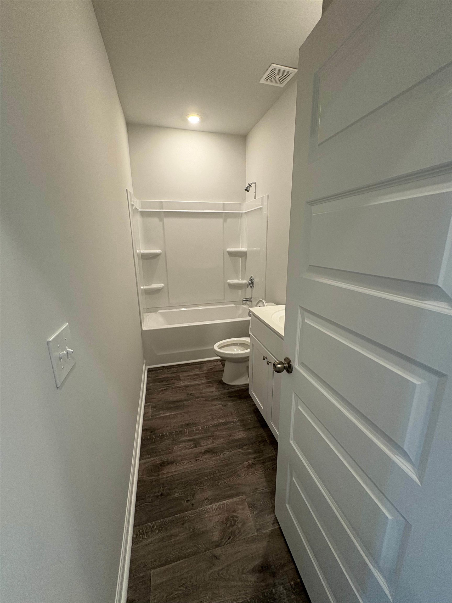 1301 American Shad Dr. Property Photo 14
