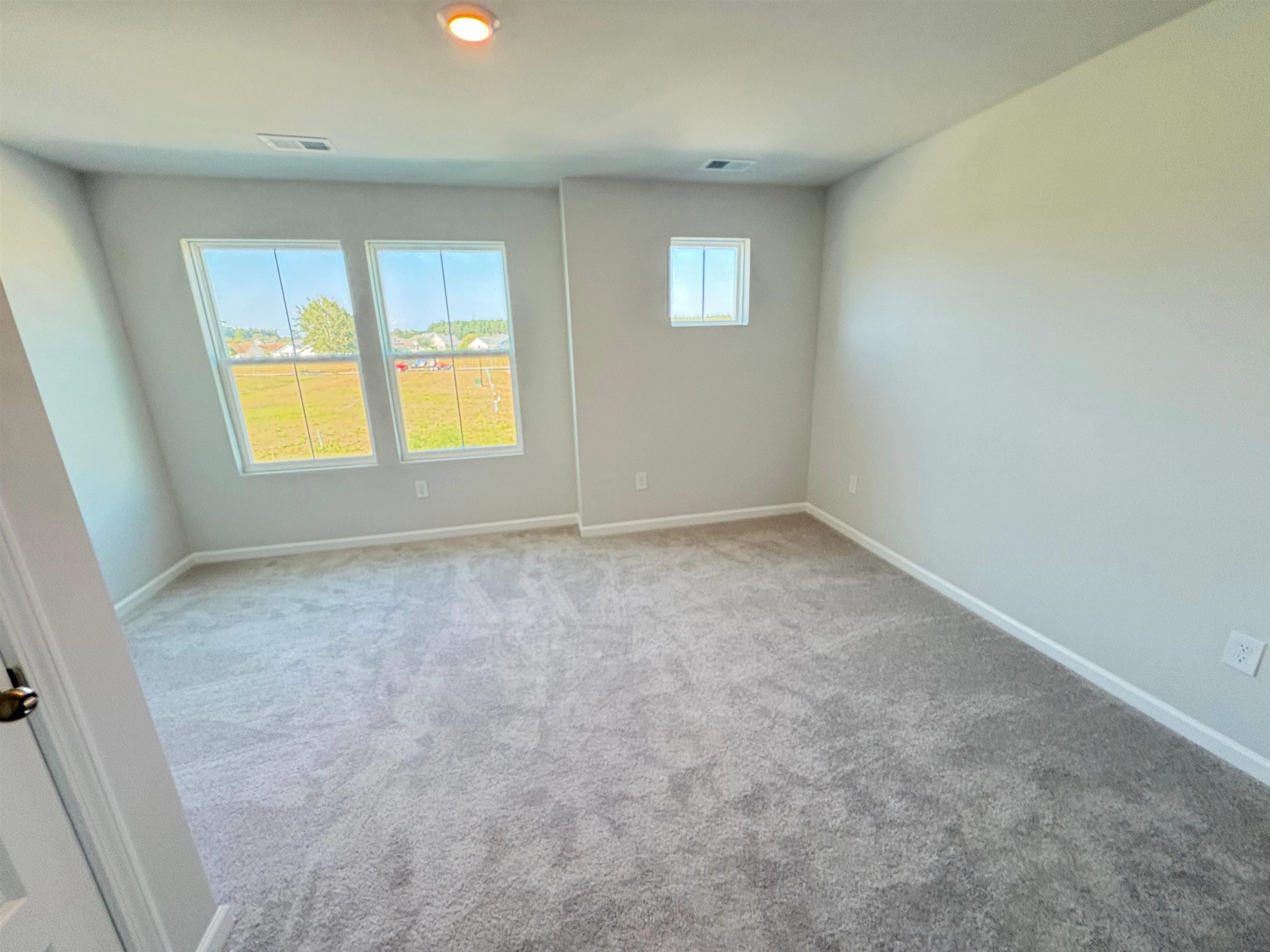 1301 American Shad Dr. Property Photo 18