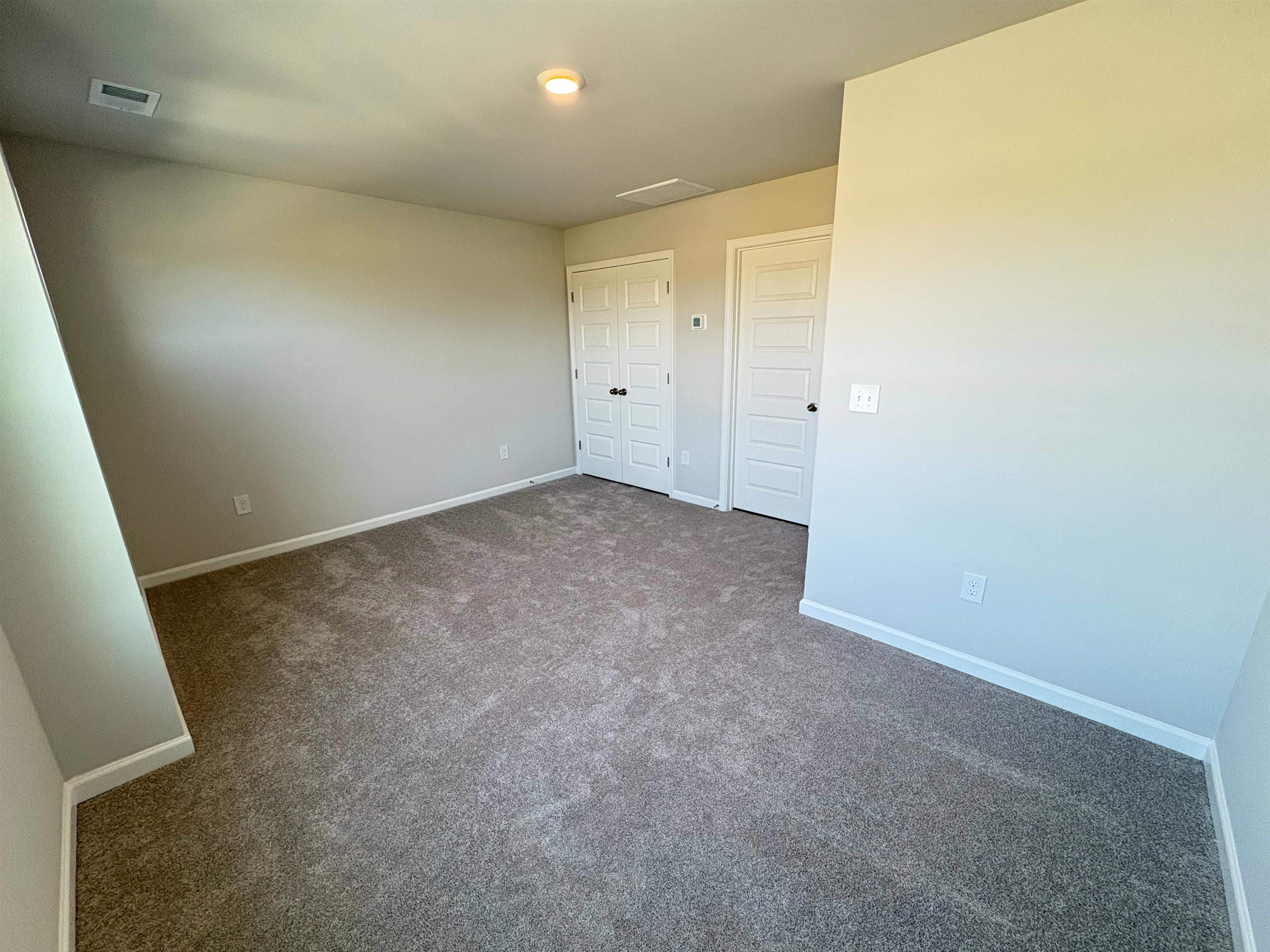 1301 American Shad Dr. Property Photo 19