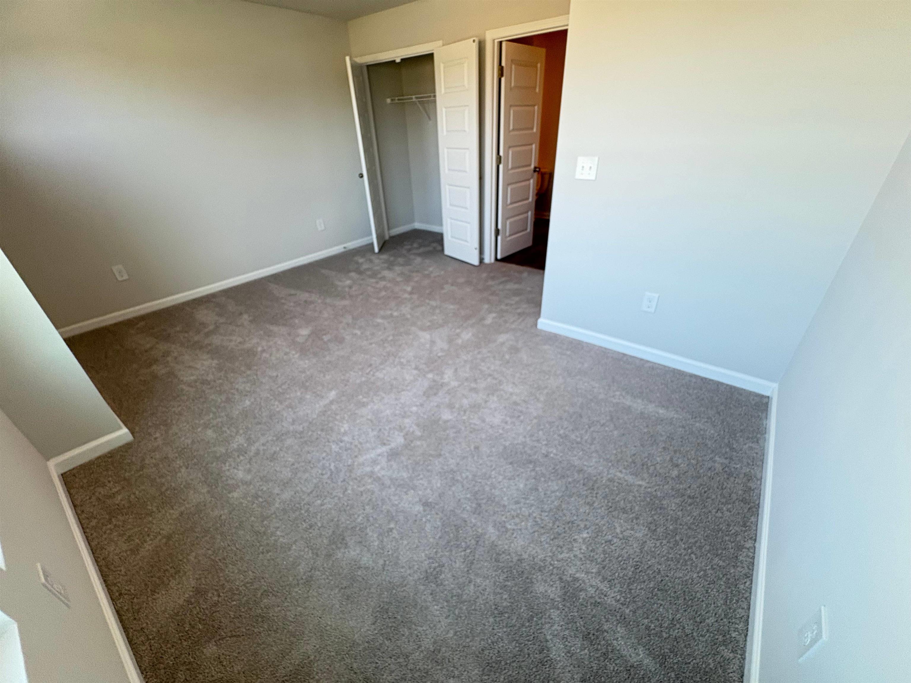 1301 American Shad Dr. Property Photo 20