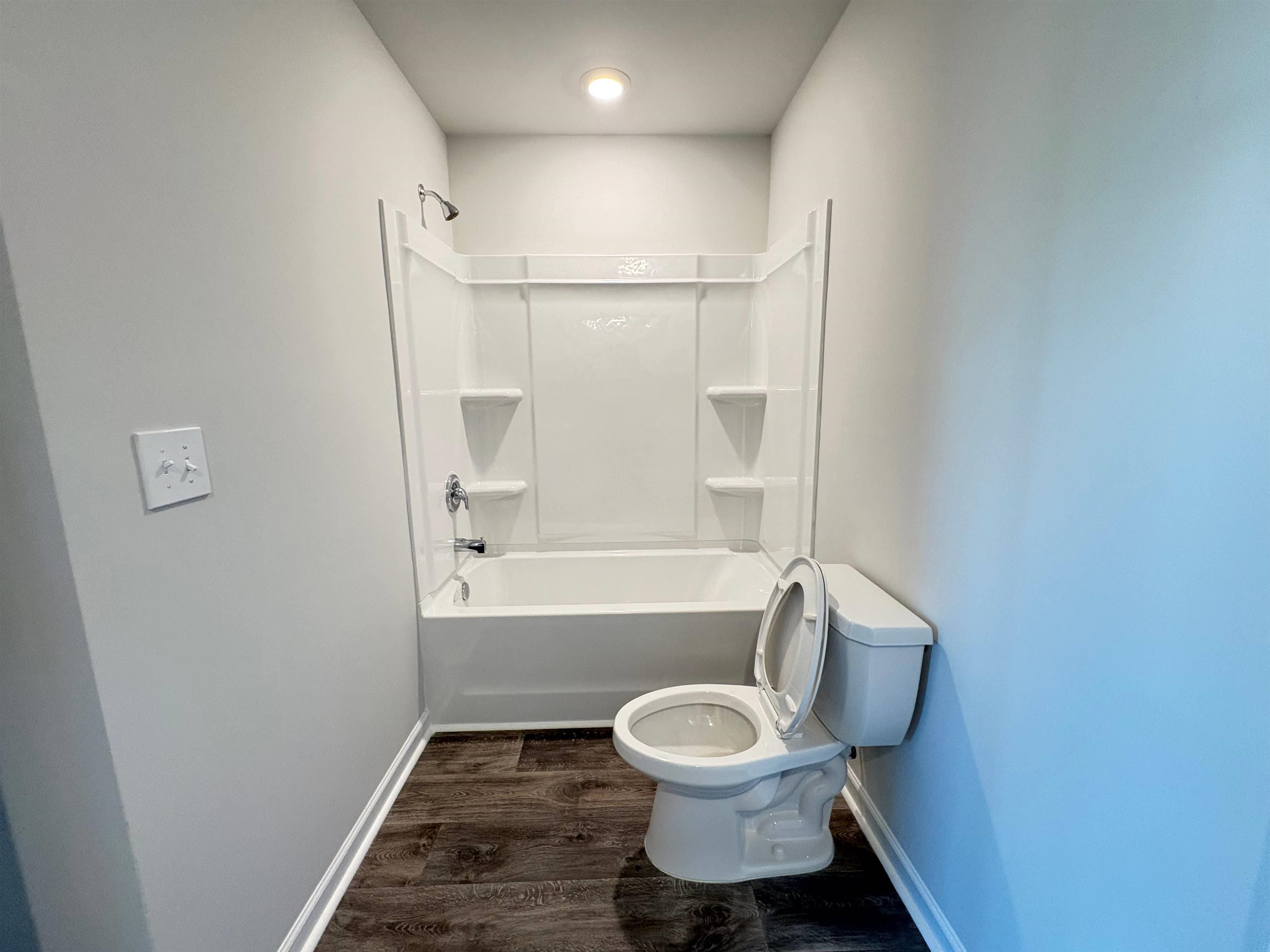 1301 American Shad Dr. Property Photo 21