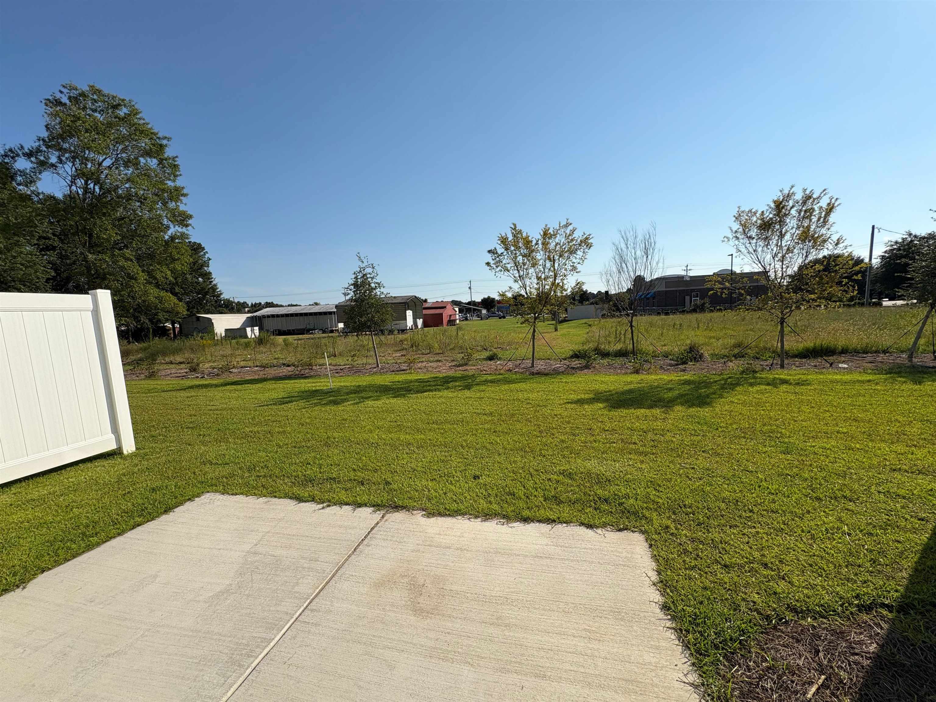 1301 American Shad Dr. Property Photo 25