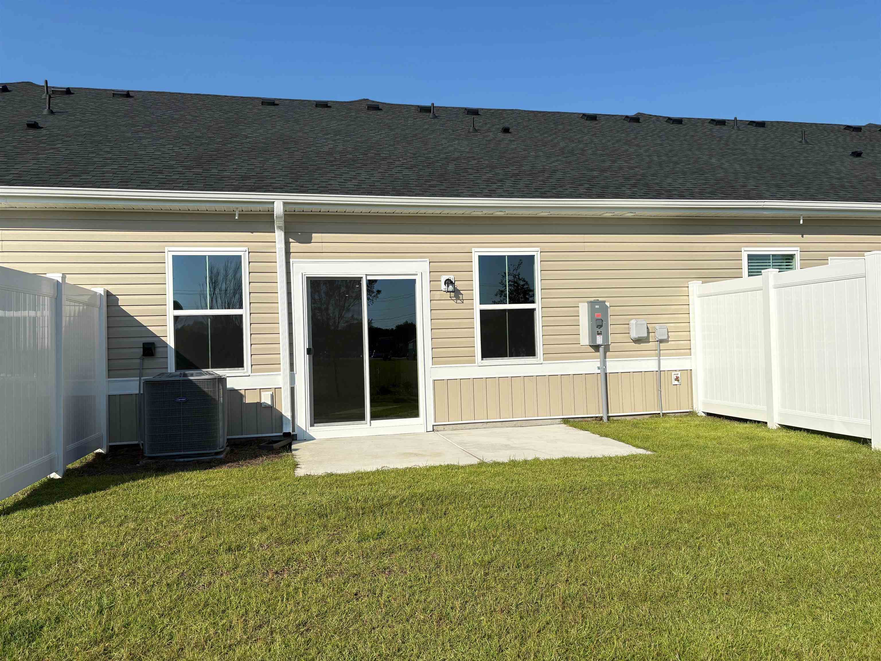 1301 American Shad Dr. Property Photo 30
