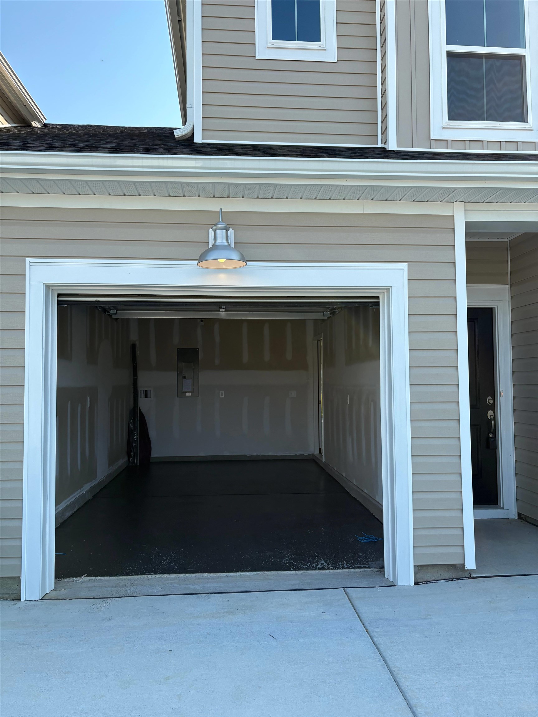 1301 American Shad Dr. Property Photo 31