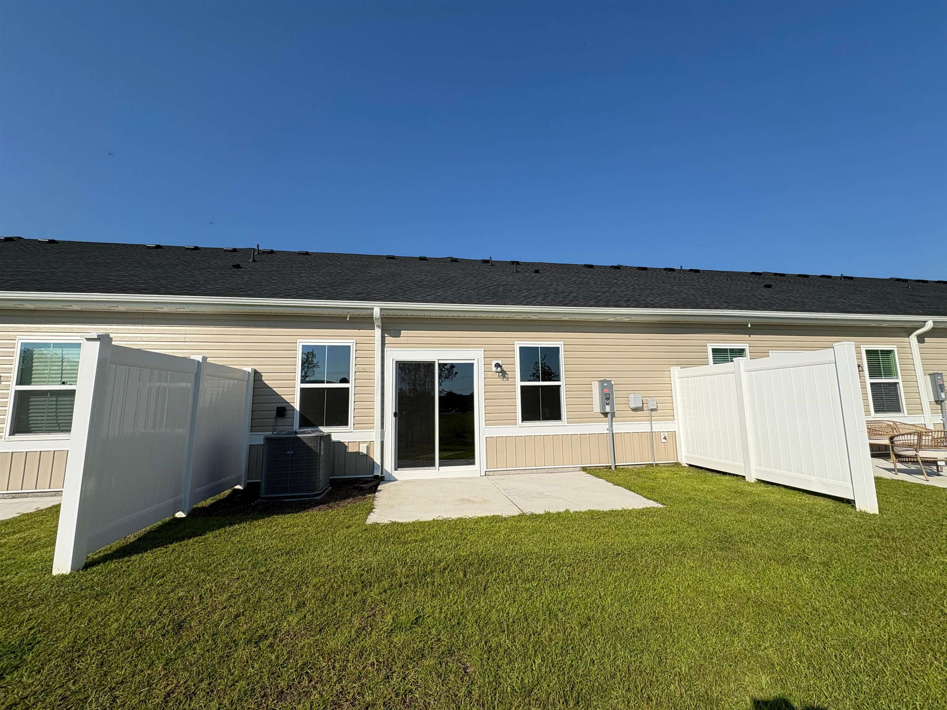 1301 American Shad Dr. Property Photo 32