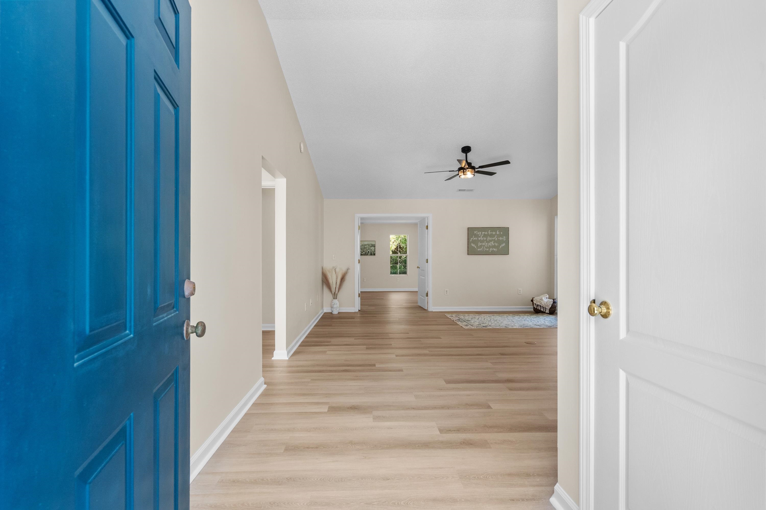 7971 Leeward Ln. Property Photo 3