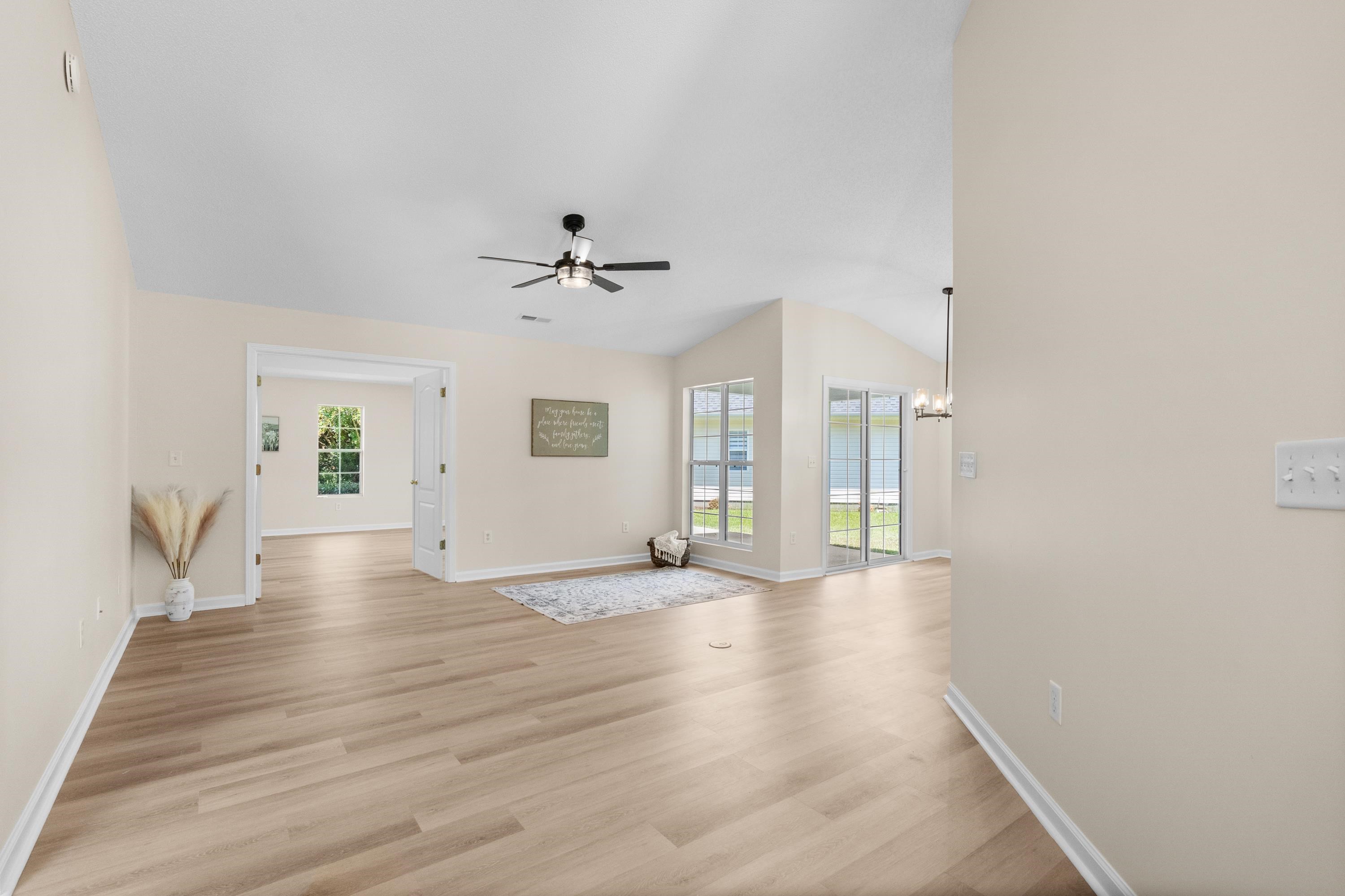 7971 Leeward Ln. Property Photo 4