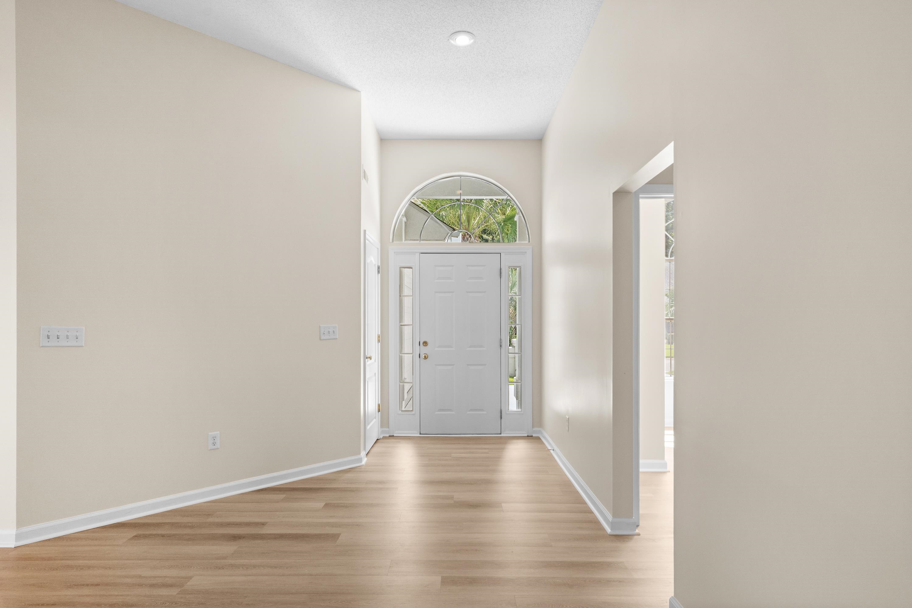 7971 Leeward Ln. Property Photo 5