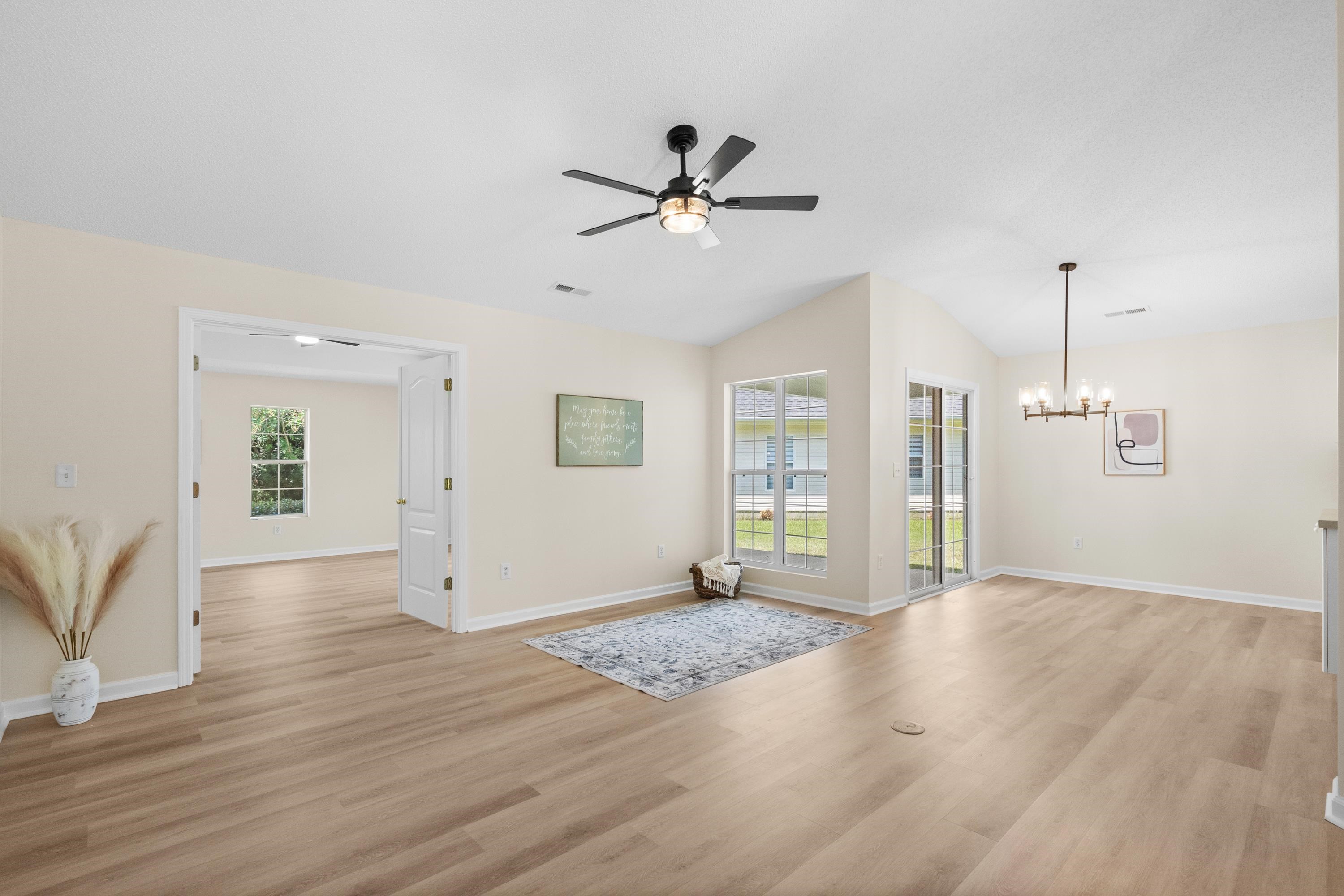7971 Leeward Ln. Property Photo 6