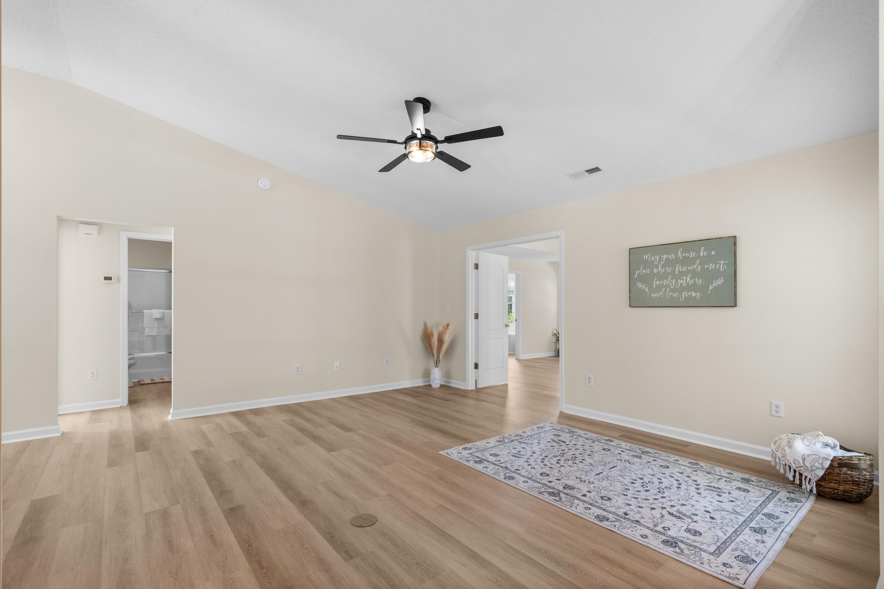 7971 Leeward Ln. Property Photo 7