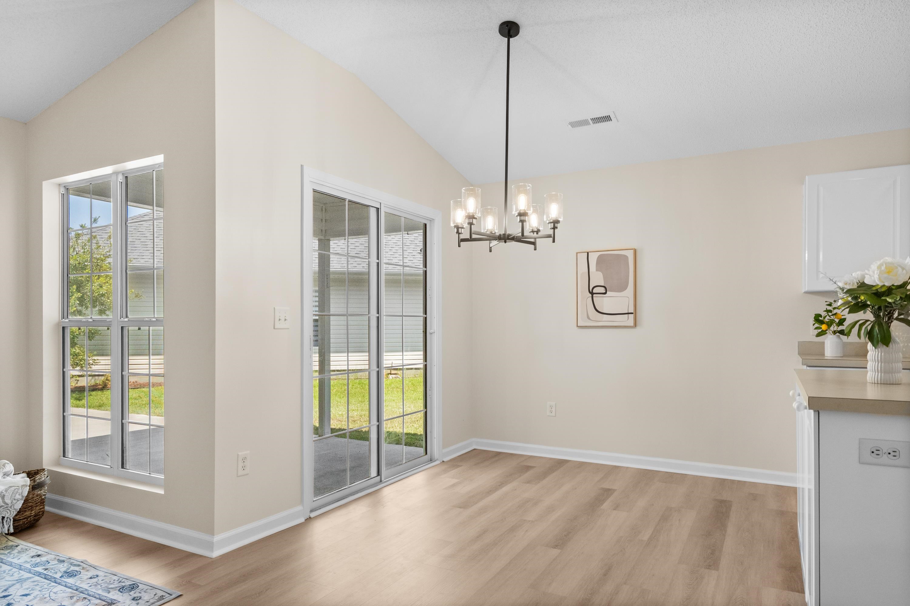 7971 Leeward Ln. Property Photo 16