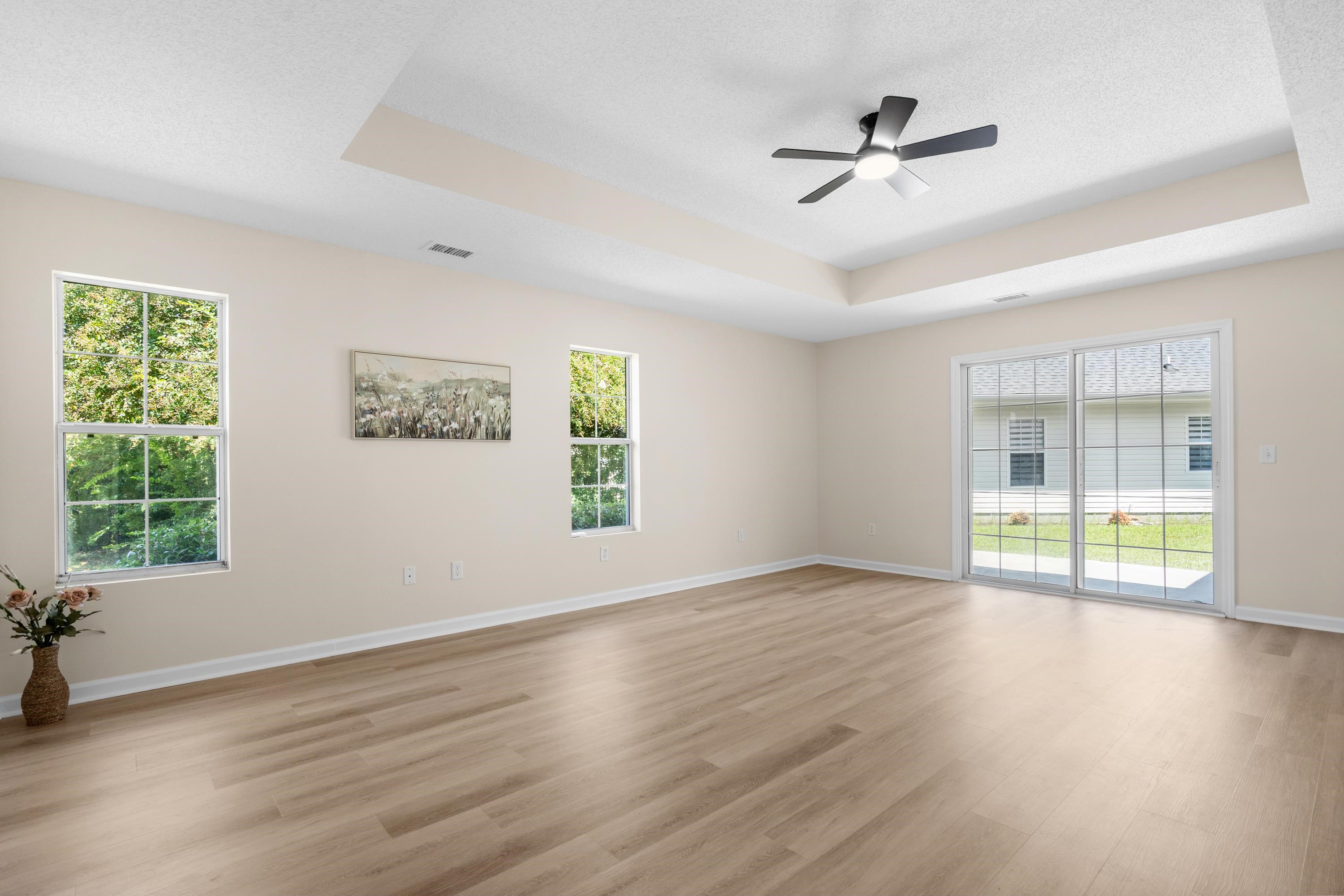 7971 Leeward Ln. Property Photo 18