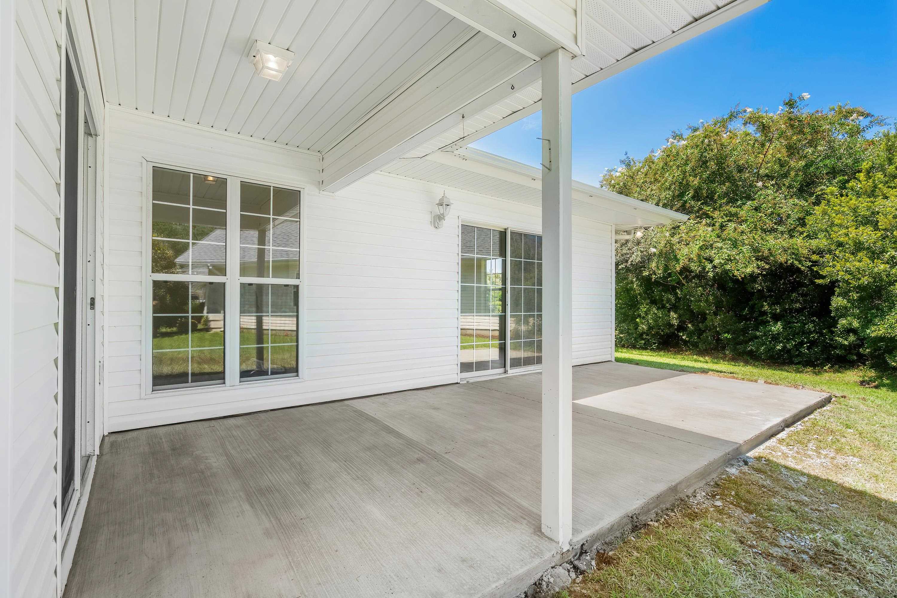 7971 Leeward Ln. Property Photo 19