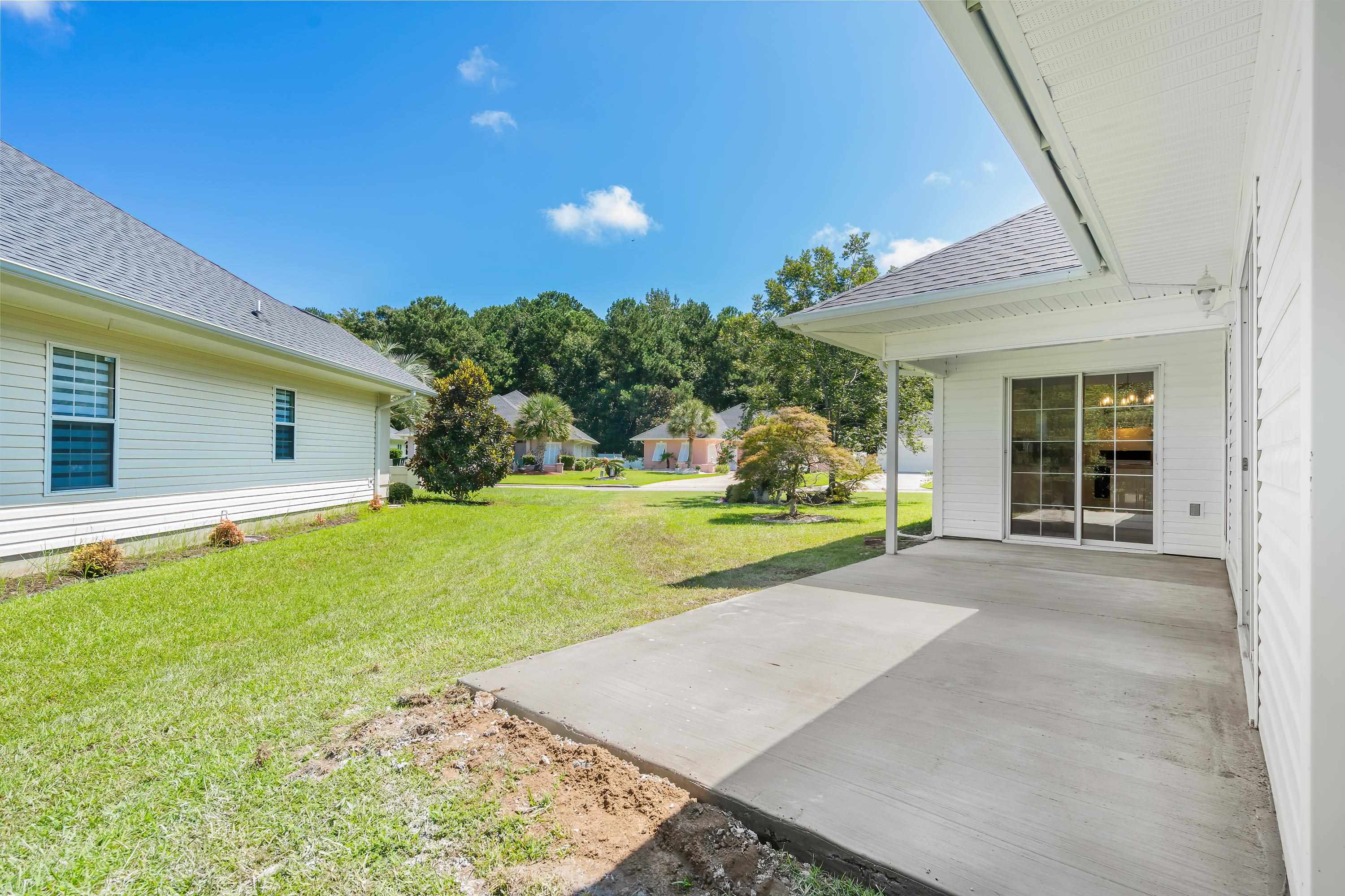 7971 Leeward Ln. Property Photo 20