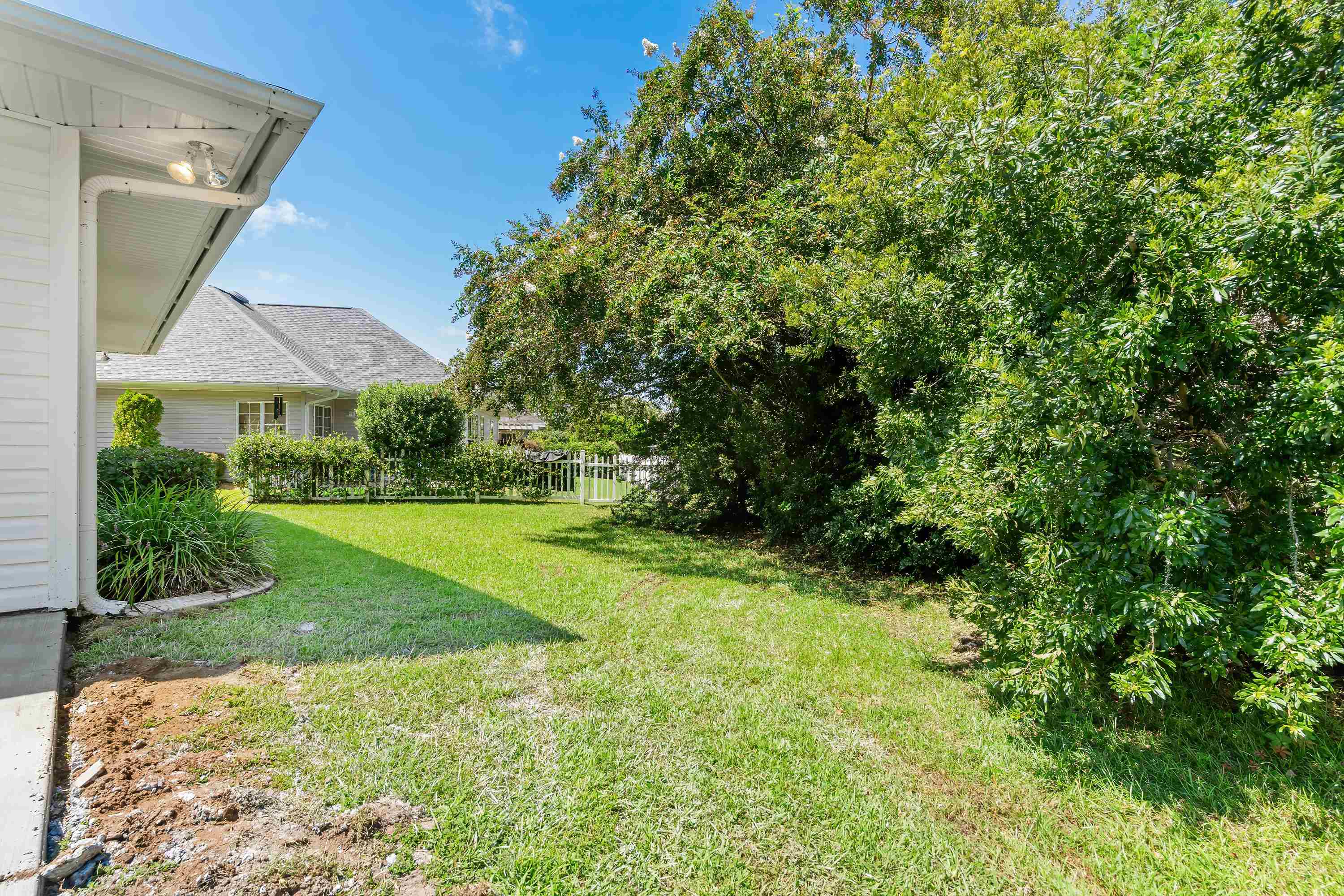 7971 Leeward Ln. Property Photo 21