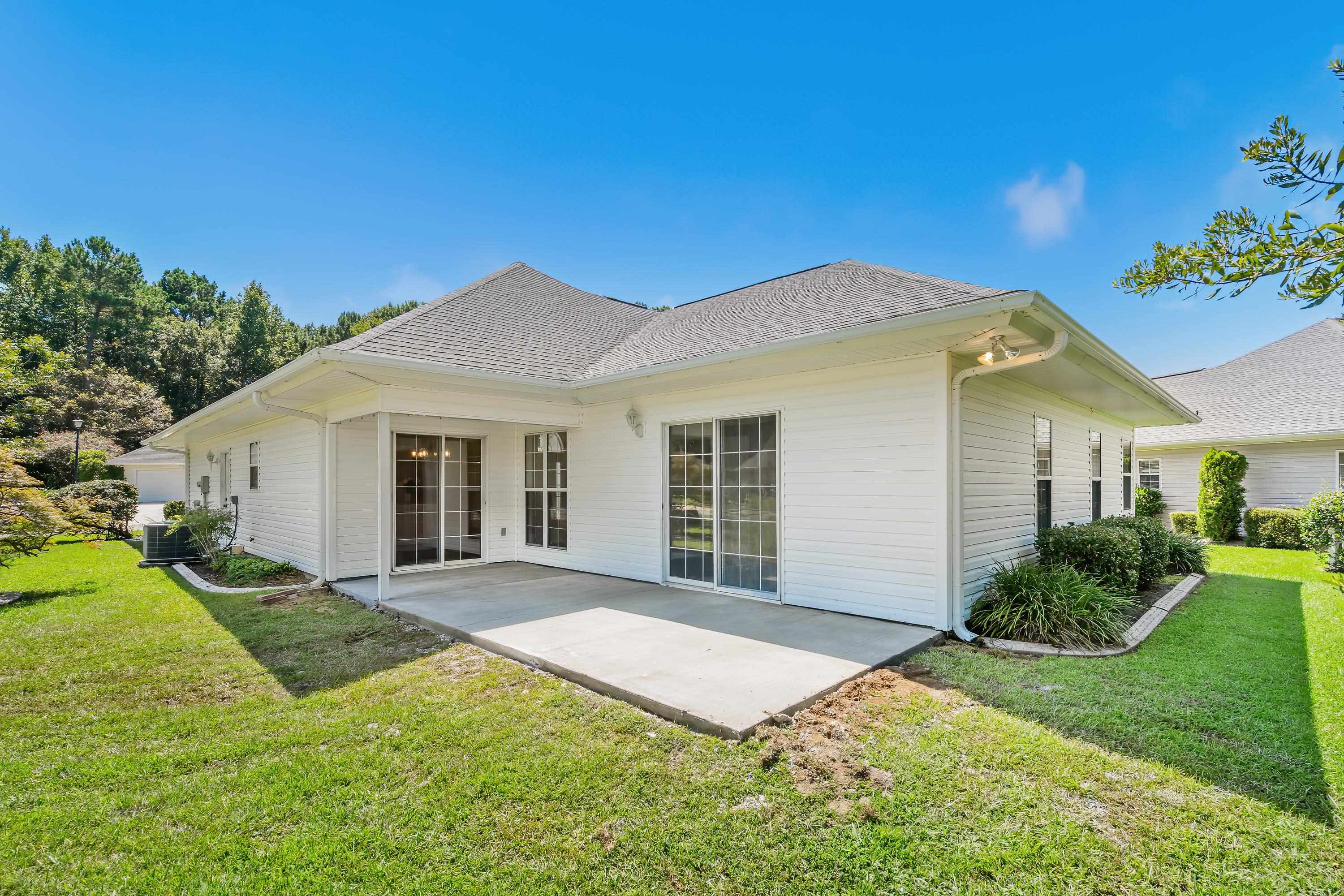 7971 Leeward Ln. Property Photo 22