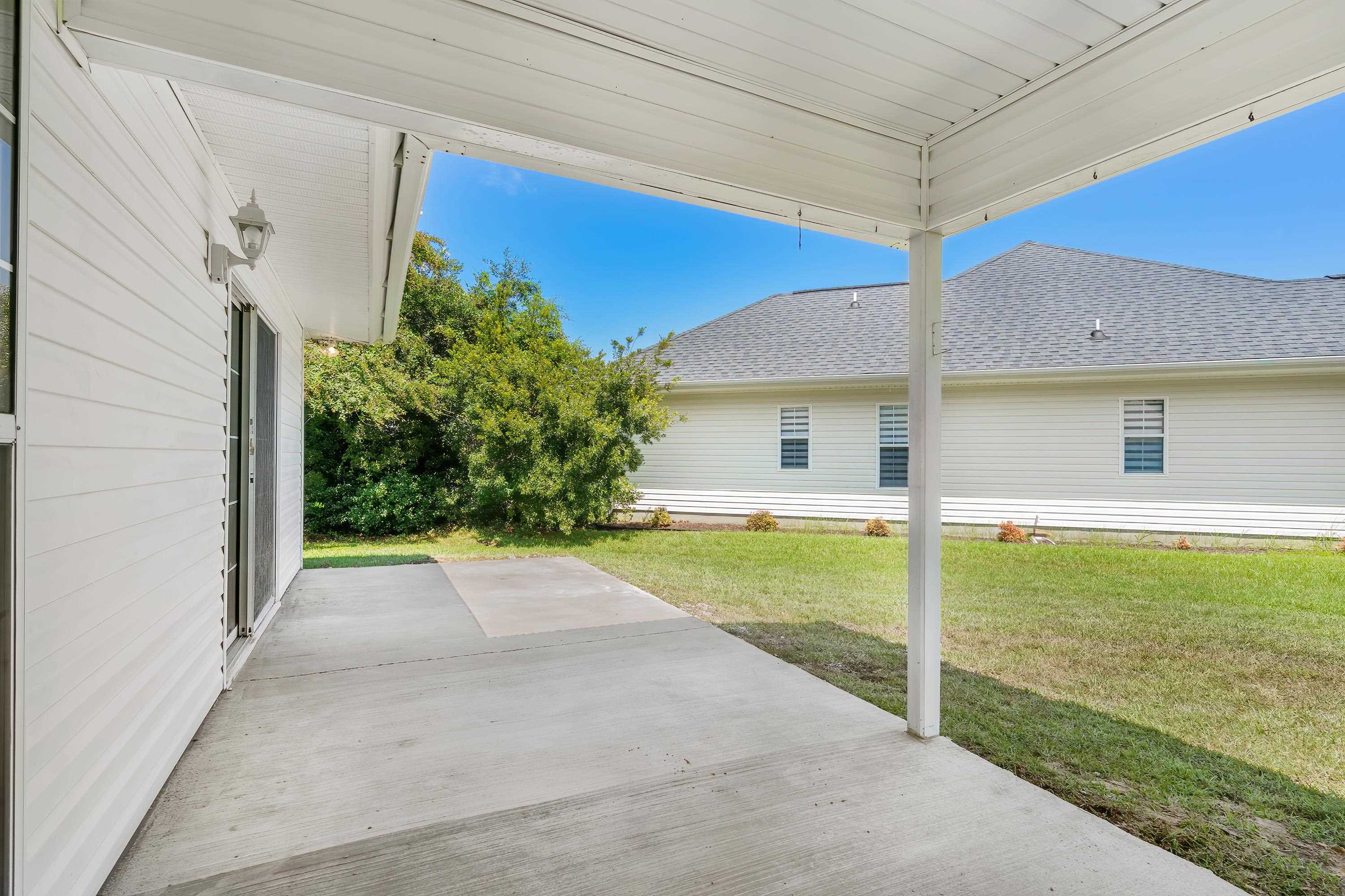 7971 Leeward Ln. Property Photo 23