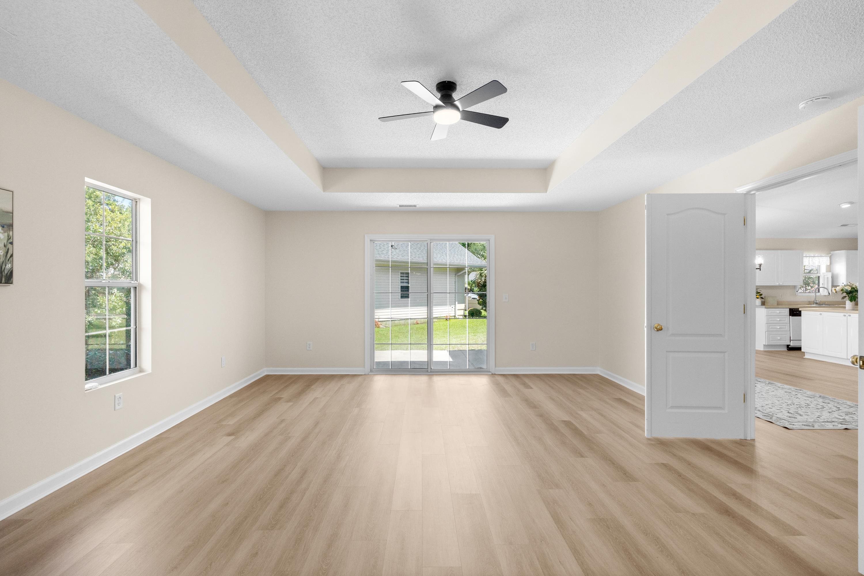 7971 Leeward Ln. Property Photo 24
