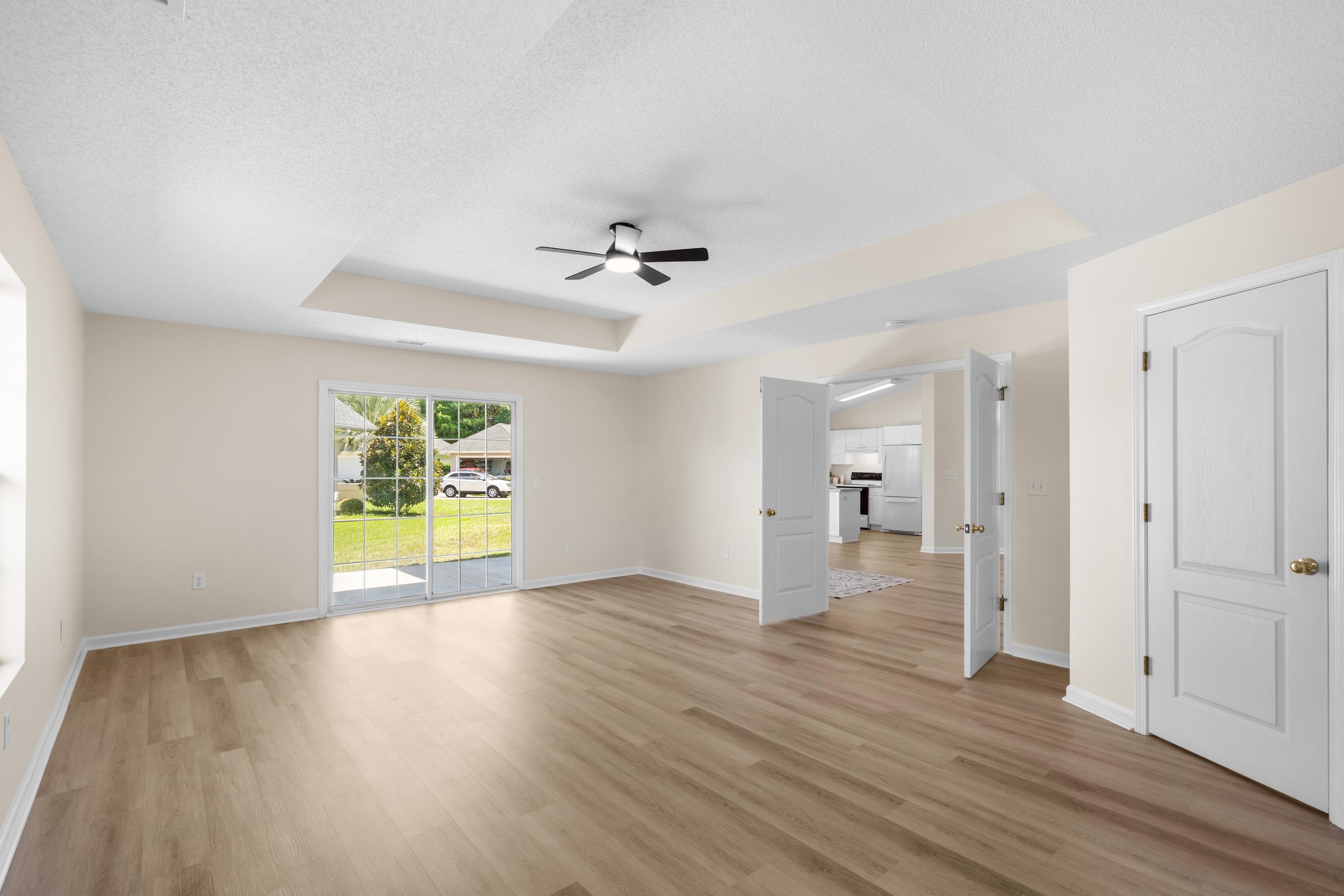 7971 Leeward Ln. Property Photo 25