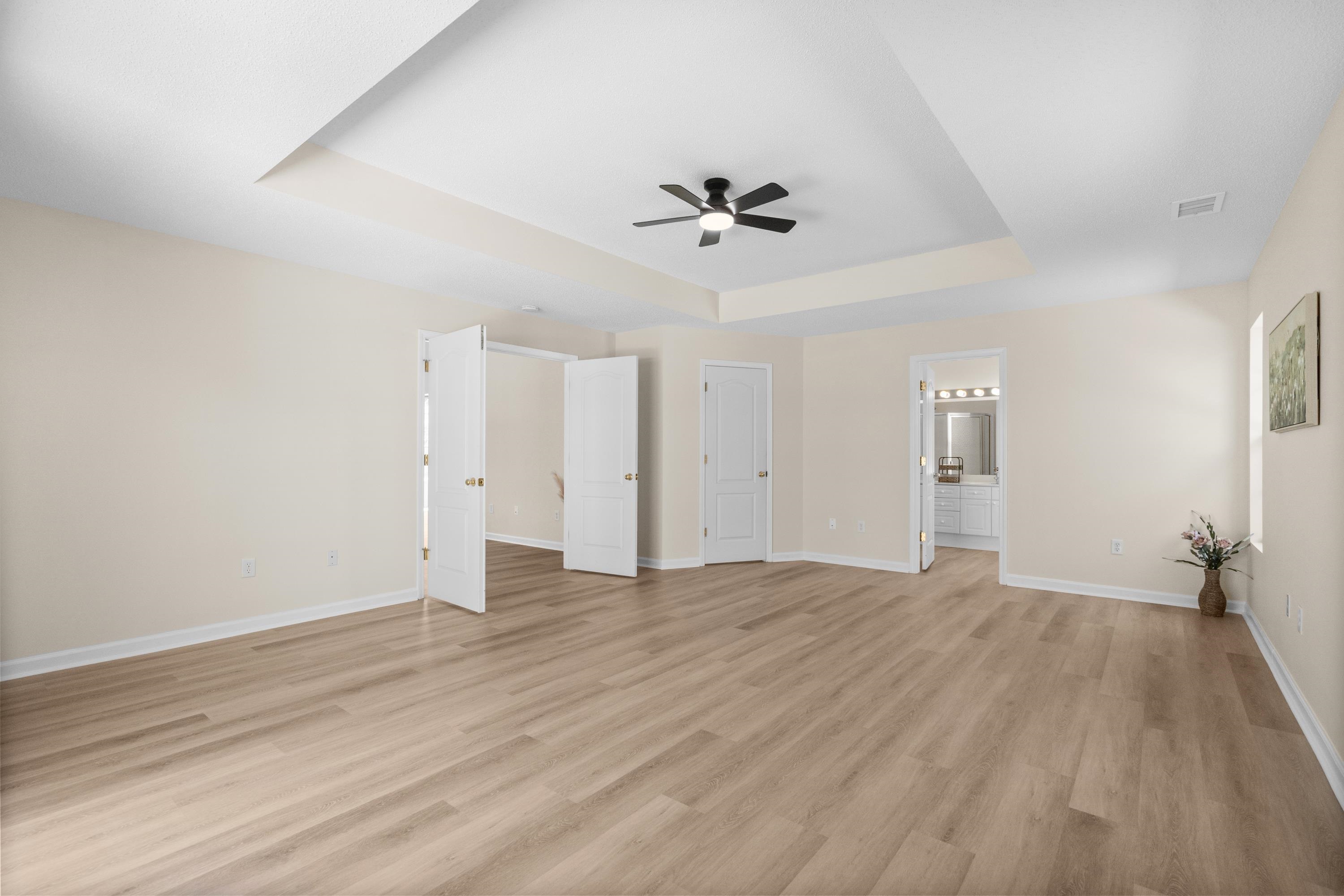 7971 Leeward Ln. Property Photo 26