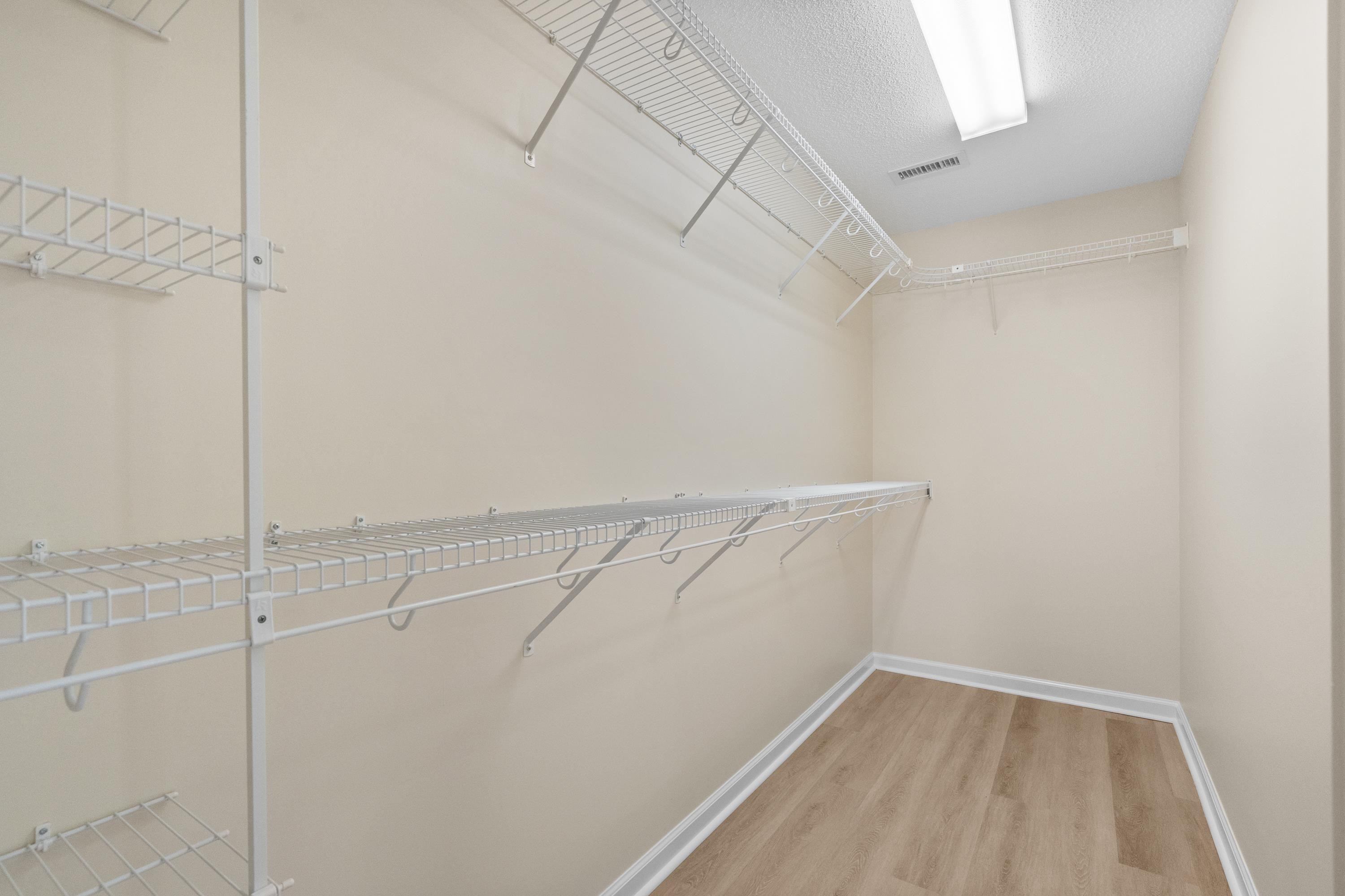 7971 Leeward Ln. Property Photo 27