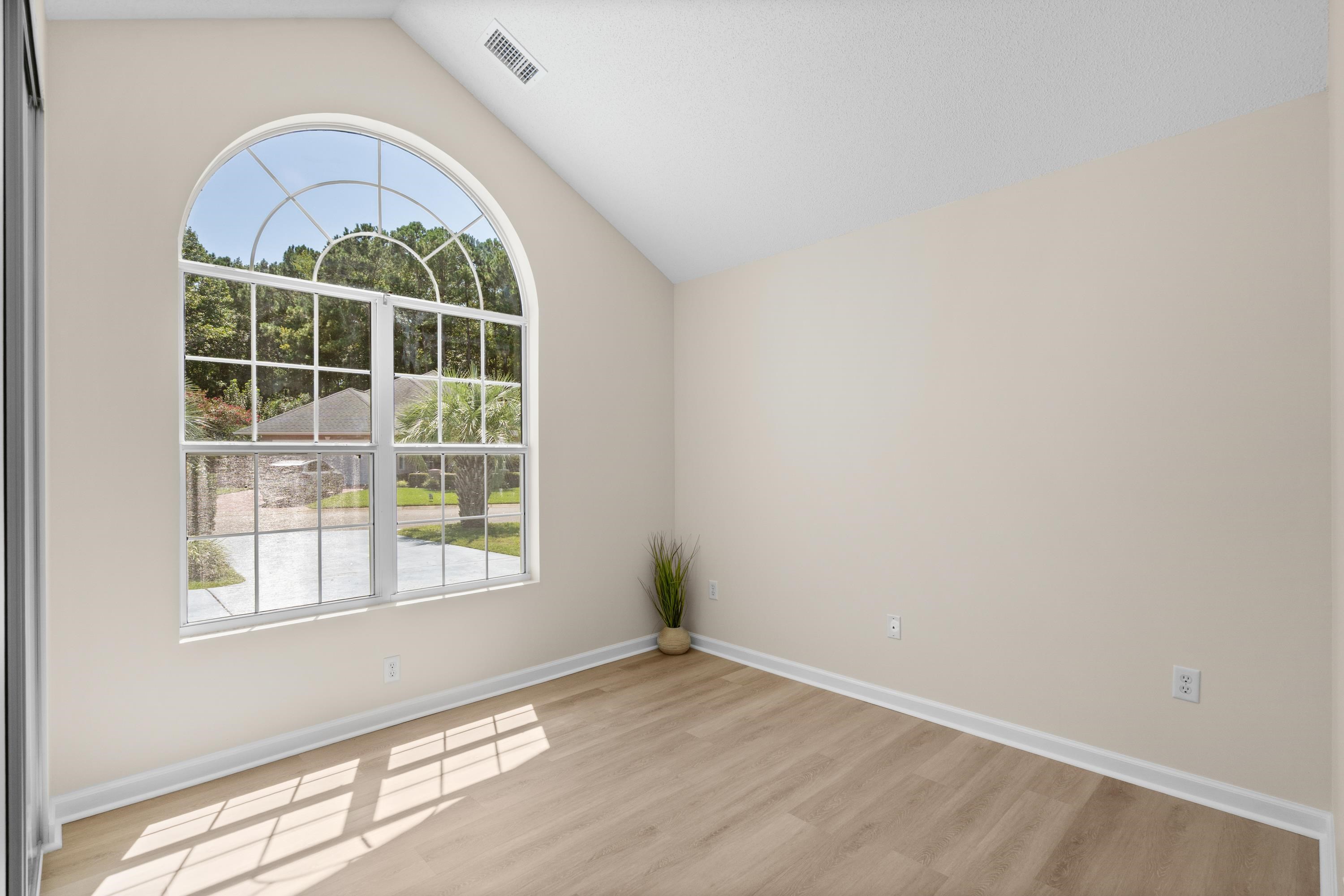7971 Leeward Ln. Property Photo 31