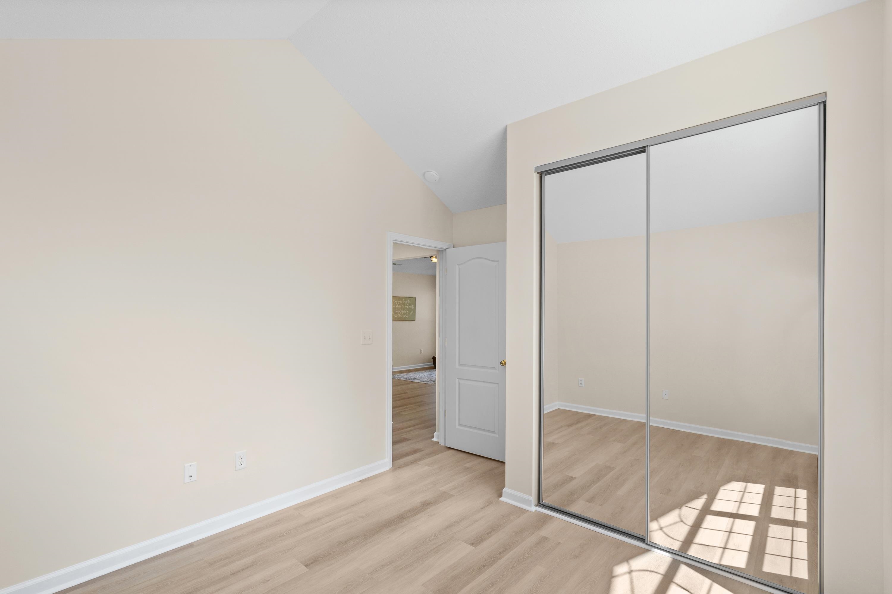7971 Leeward Ln. Property Photo 32