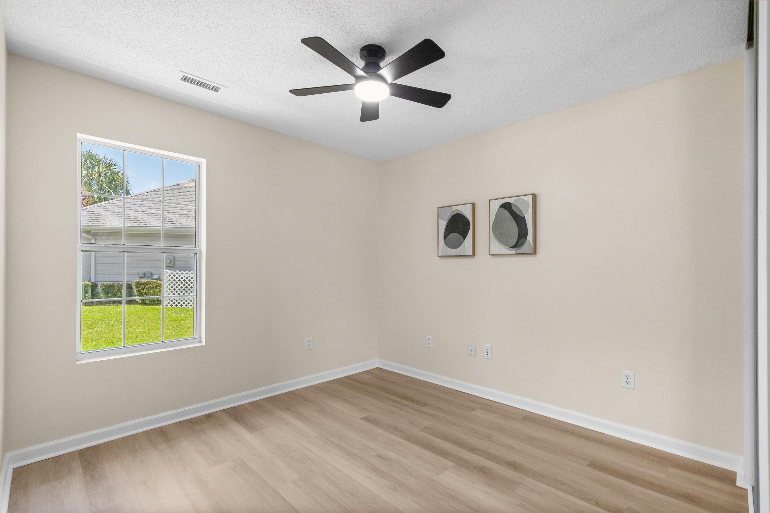 7971 Leeward Ln. Property Photo 33