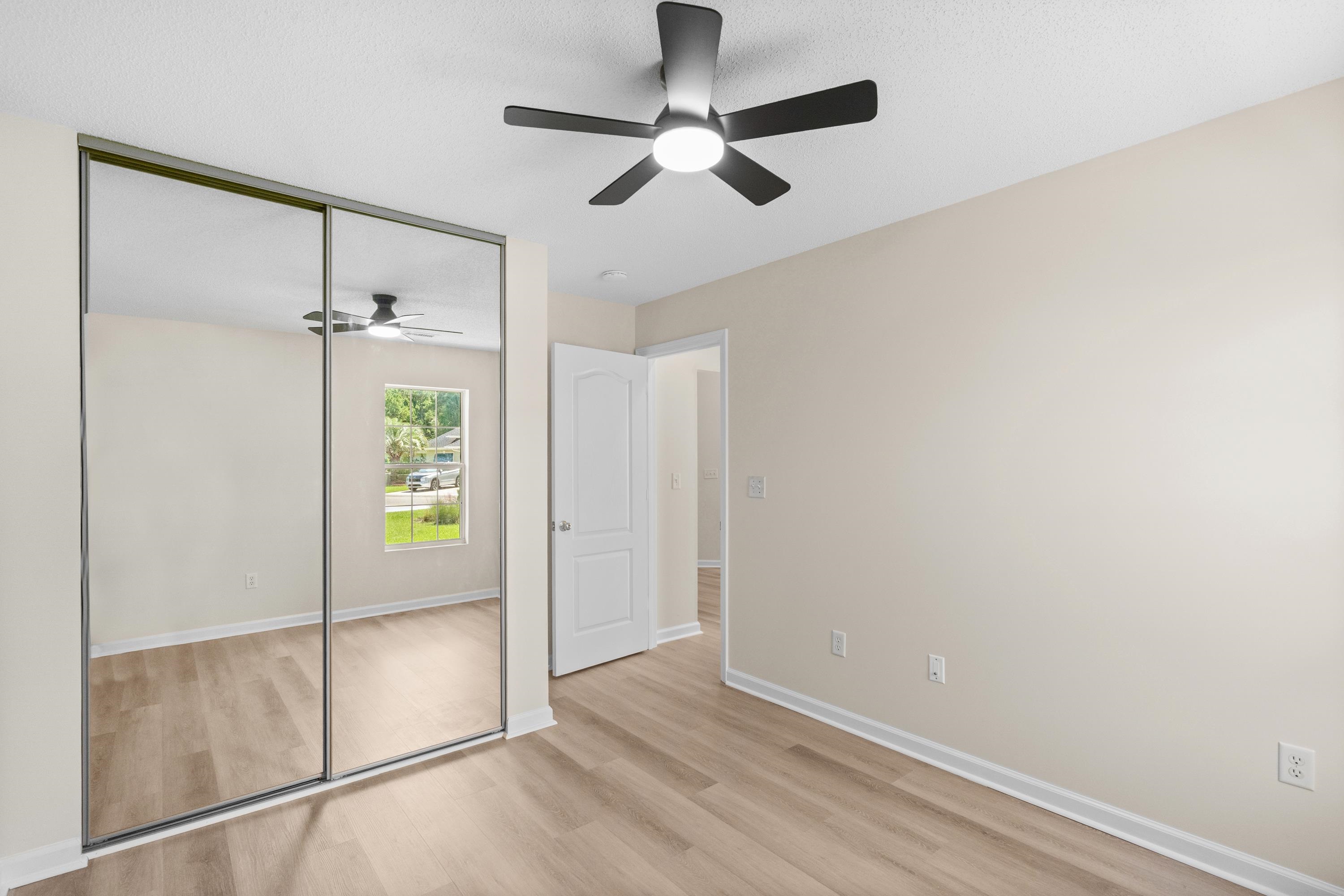7971 Leeward Ln. Property Photo 34