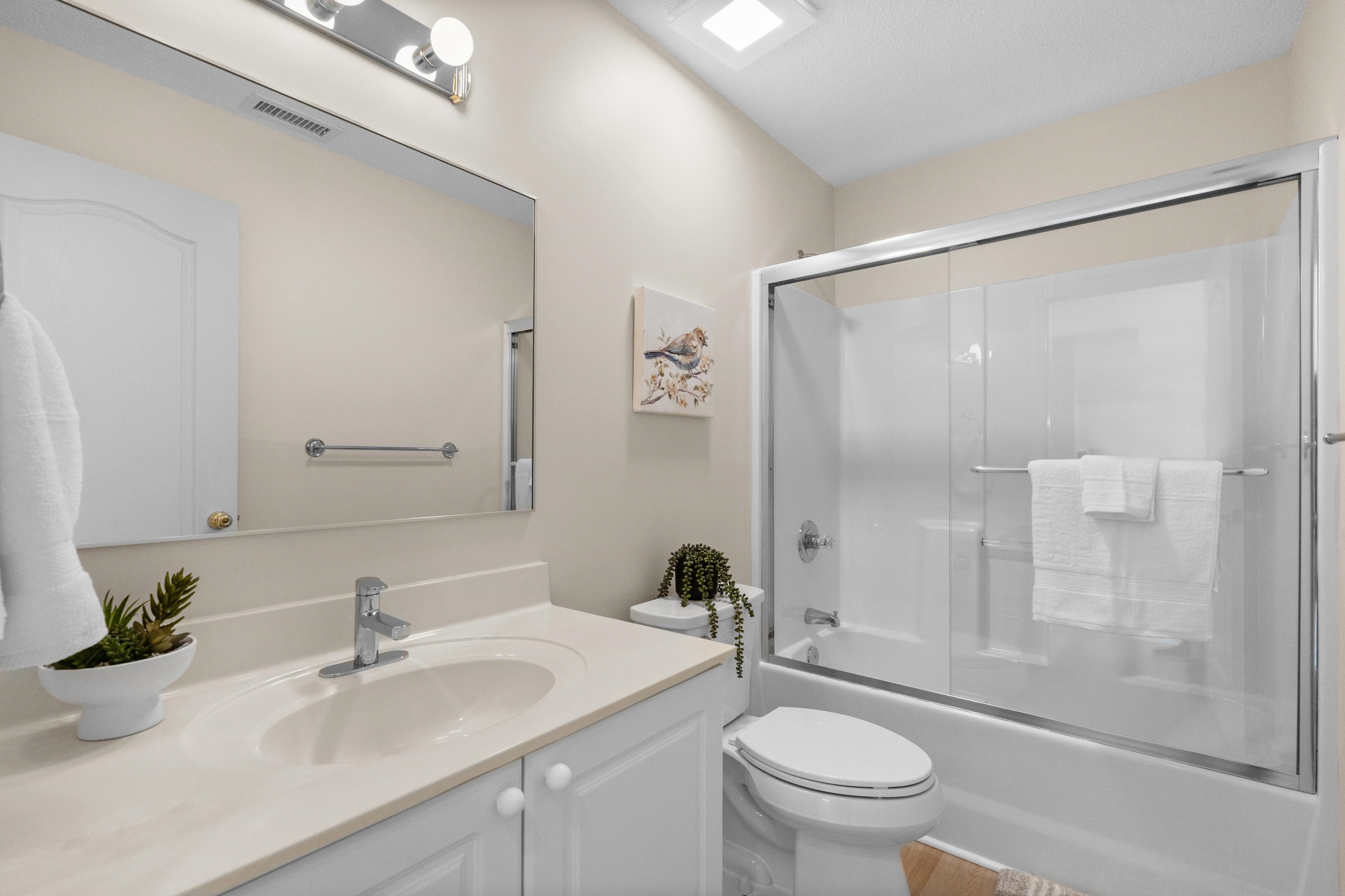 7971 Leeward Ln. Property Photo 35