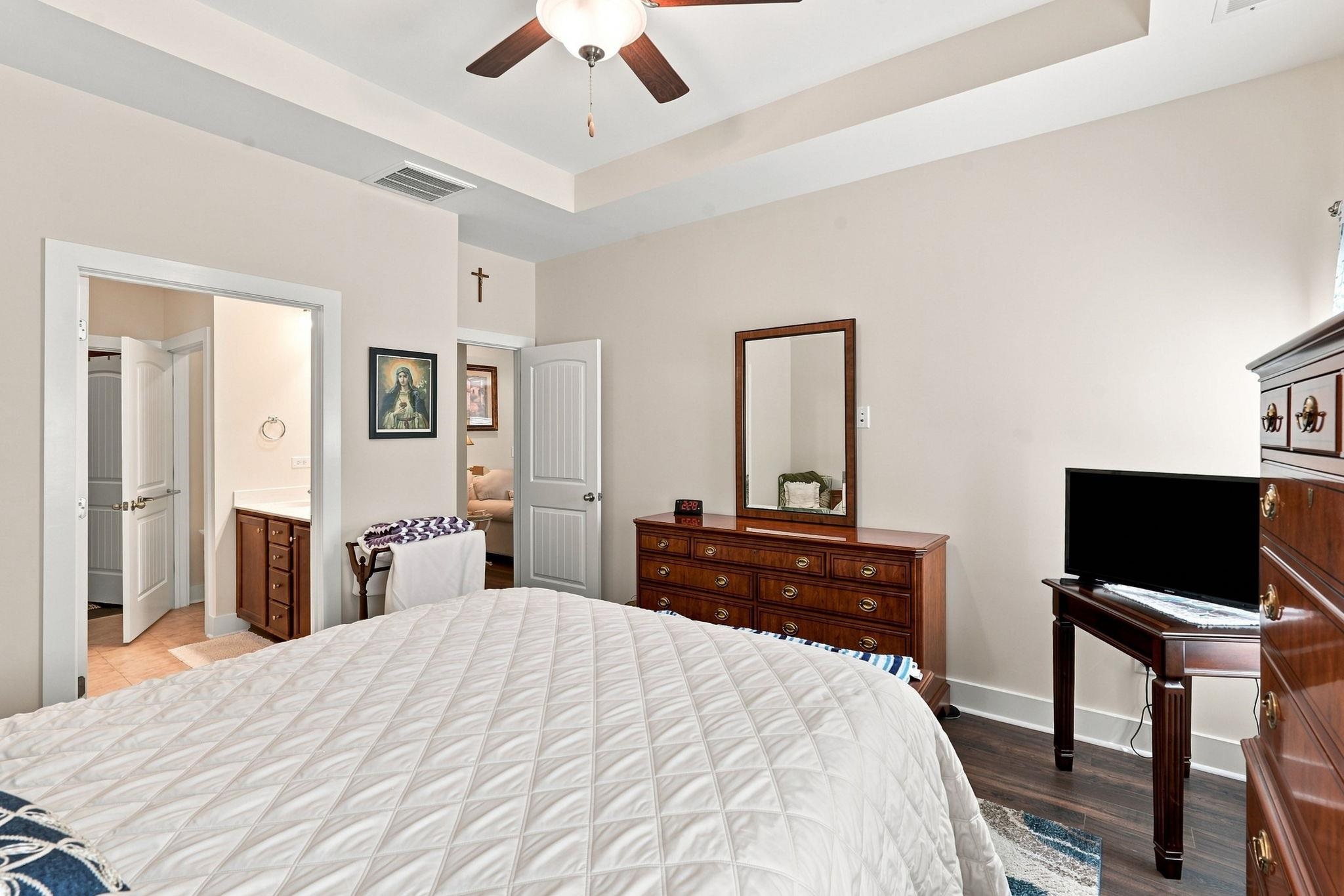 325 Brighton Pl. Property Photo 21