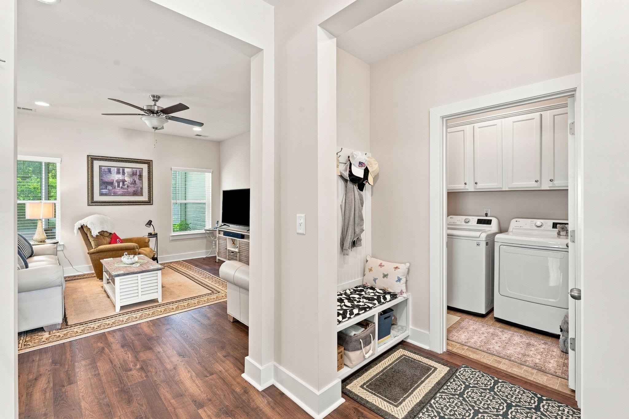 325 Brighton Pl. Property Photo 29