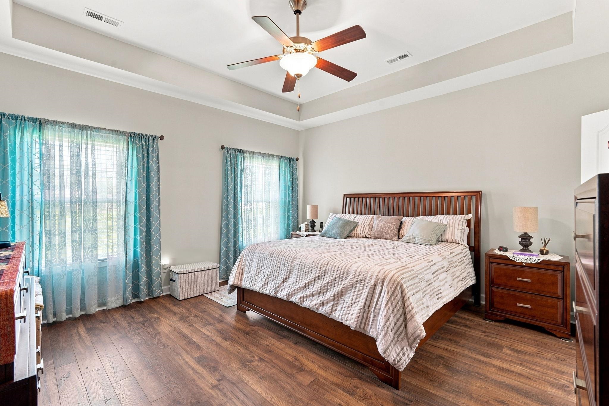 238 Board Landing Circle Property Photo 9