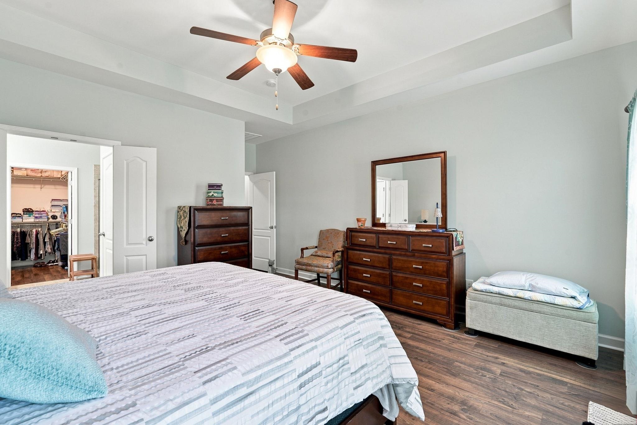 238 Board Landing Circle Property Photo 10