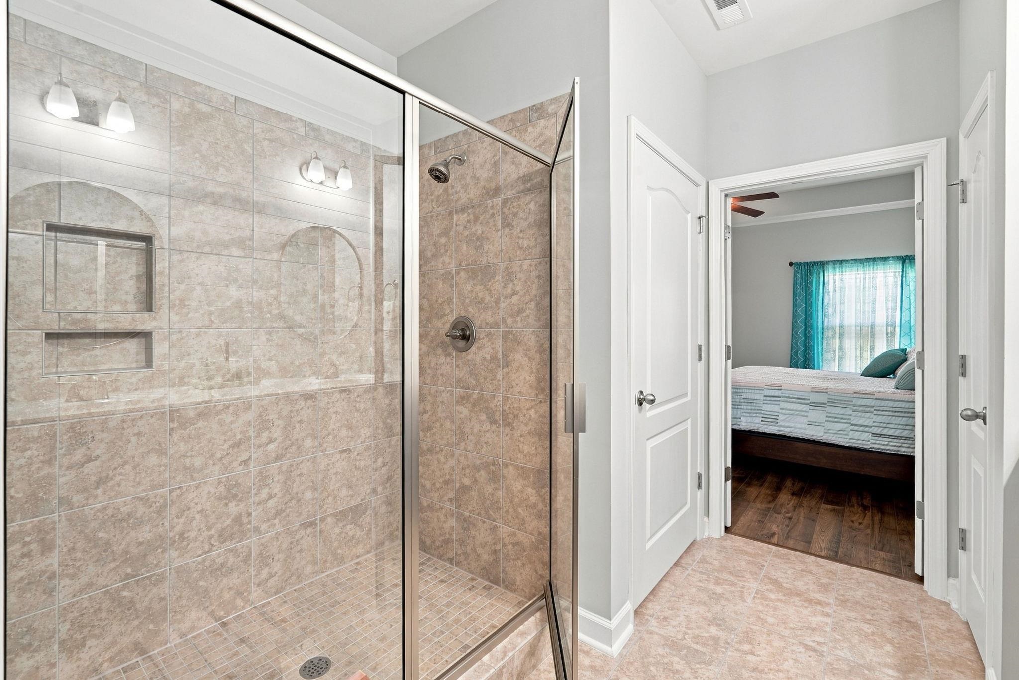 238 Board Landing Circle Property Photo 12
