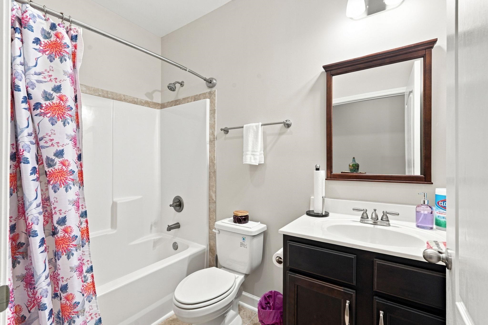 238 Board Landing Circle Property Photo 13